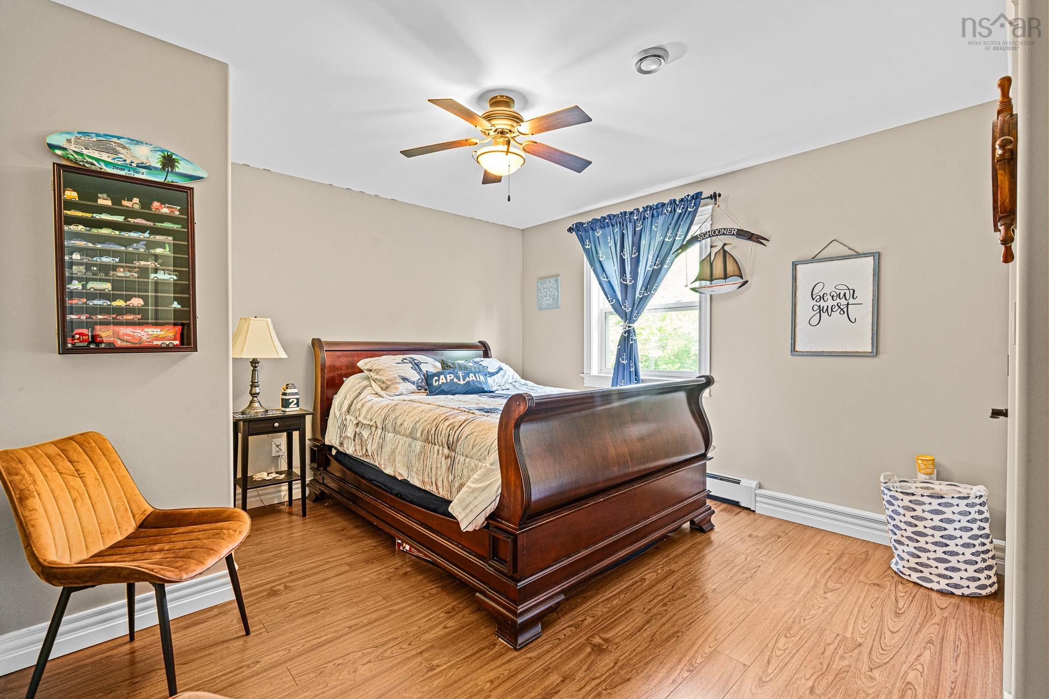 $734,900.00: 2565 Camden Road, Camden