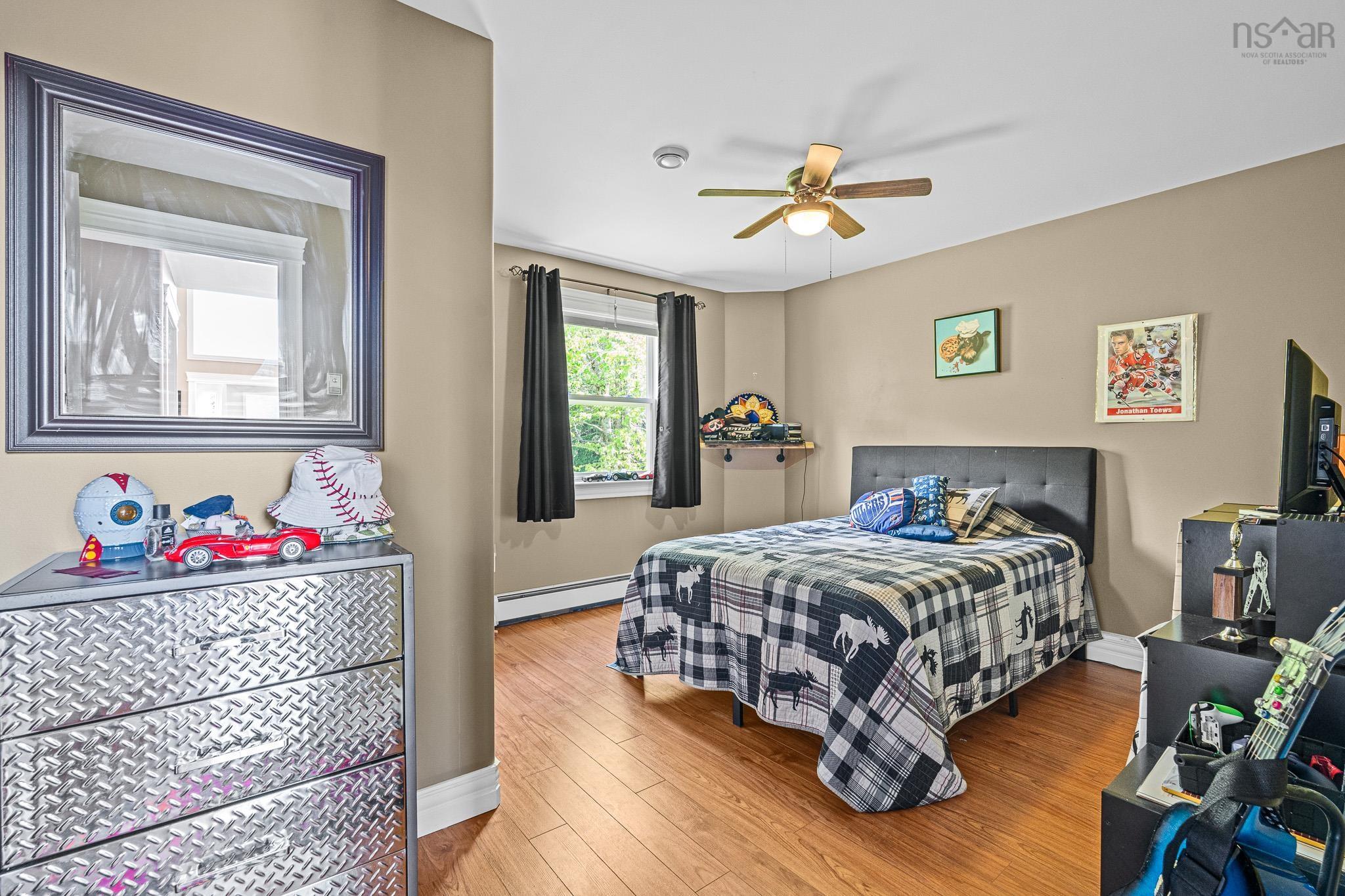 $734,900.00: 2565 Camden Road, Camden