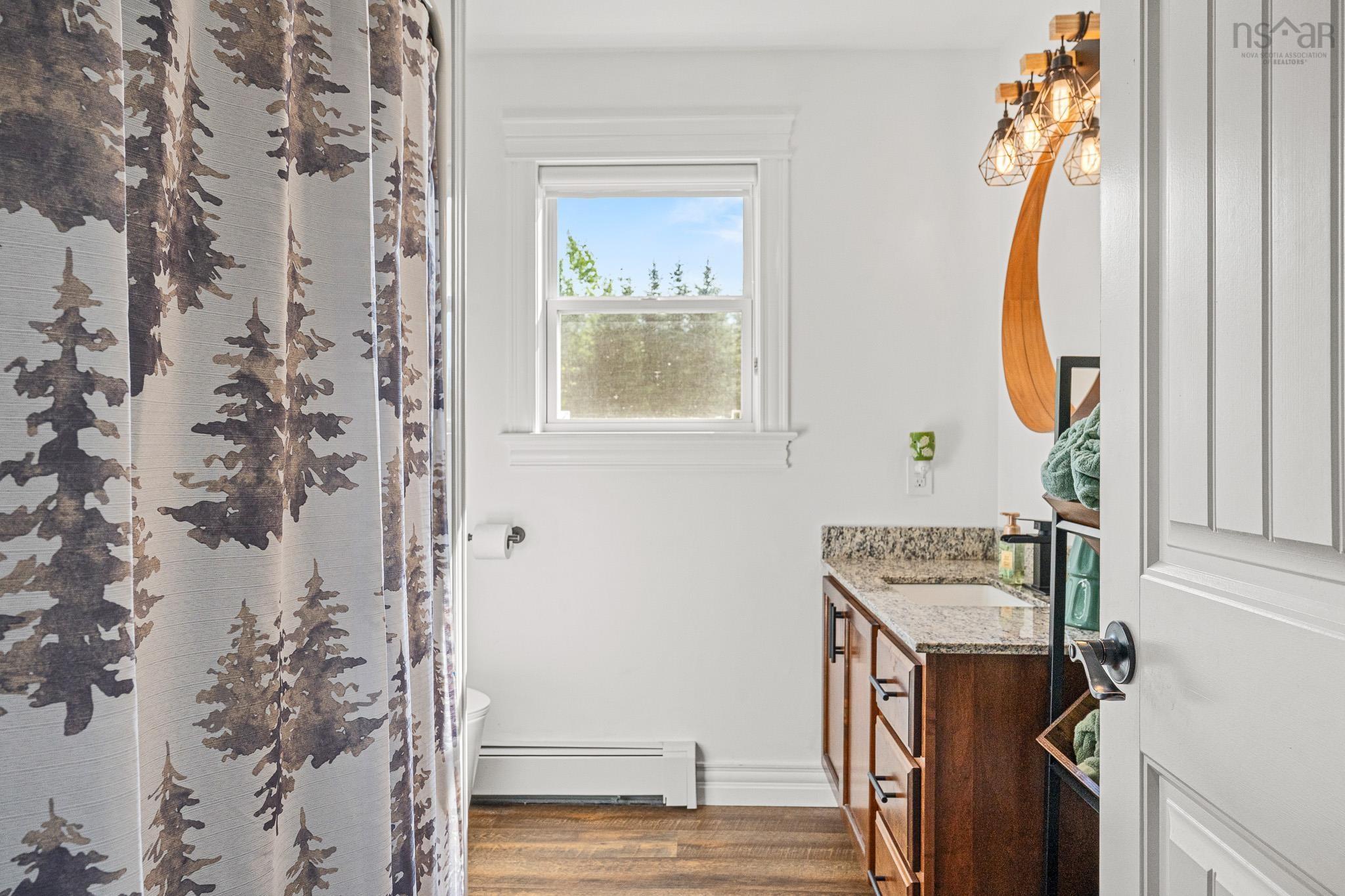 $734,900.00: 2565 Camden Road, Camden