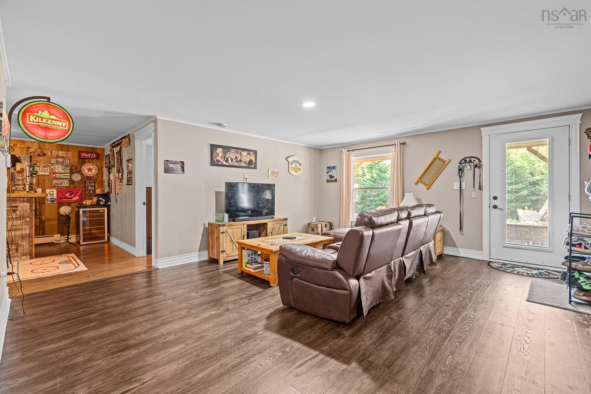 $734,900.00: 2565 Camden Road, Camden