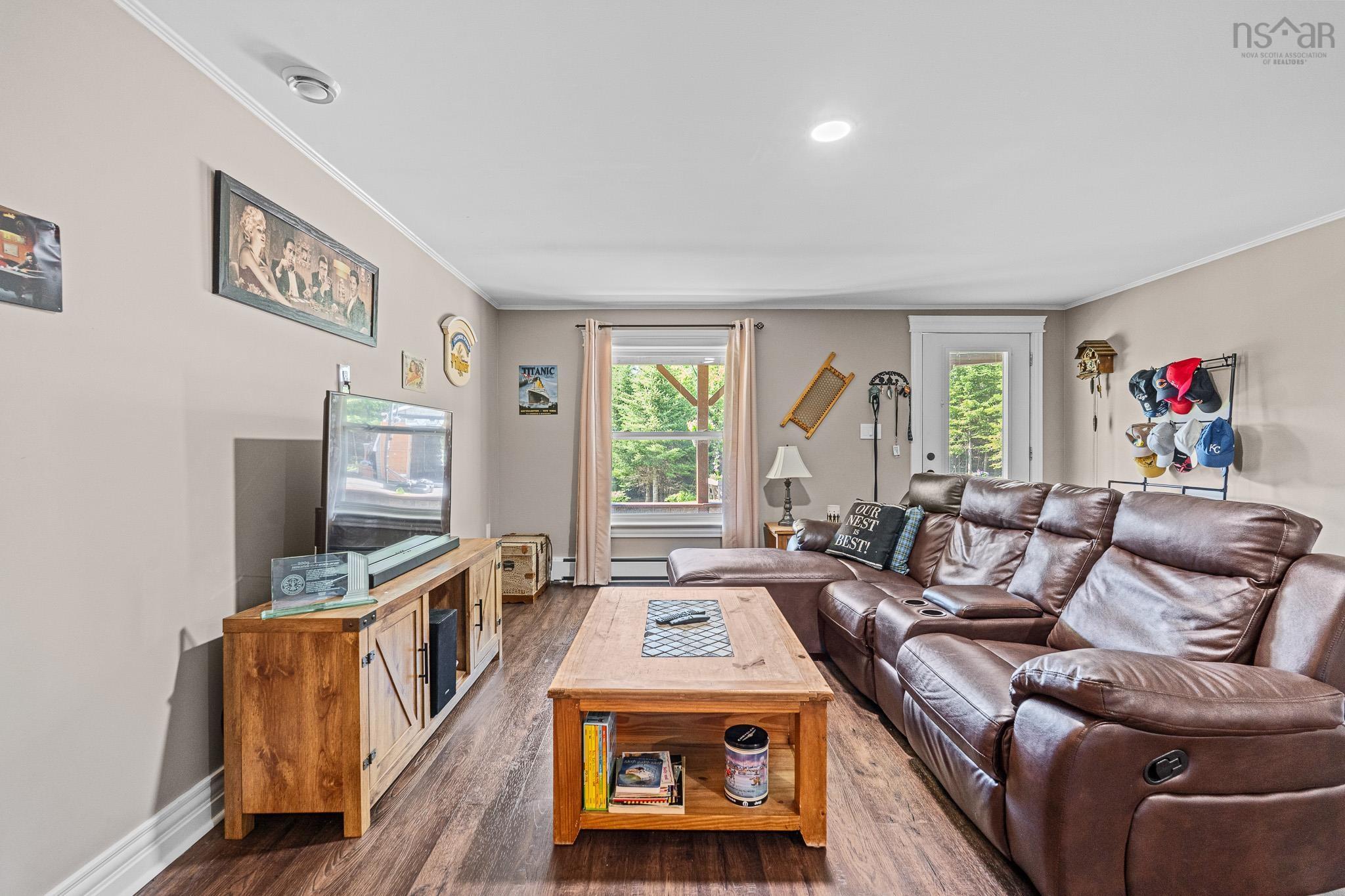 $734,900.00: 2565 Camden Road, Camden