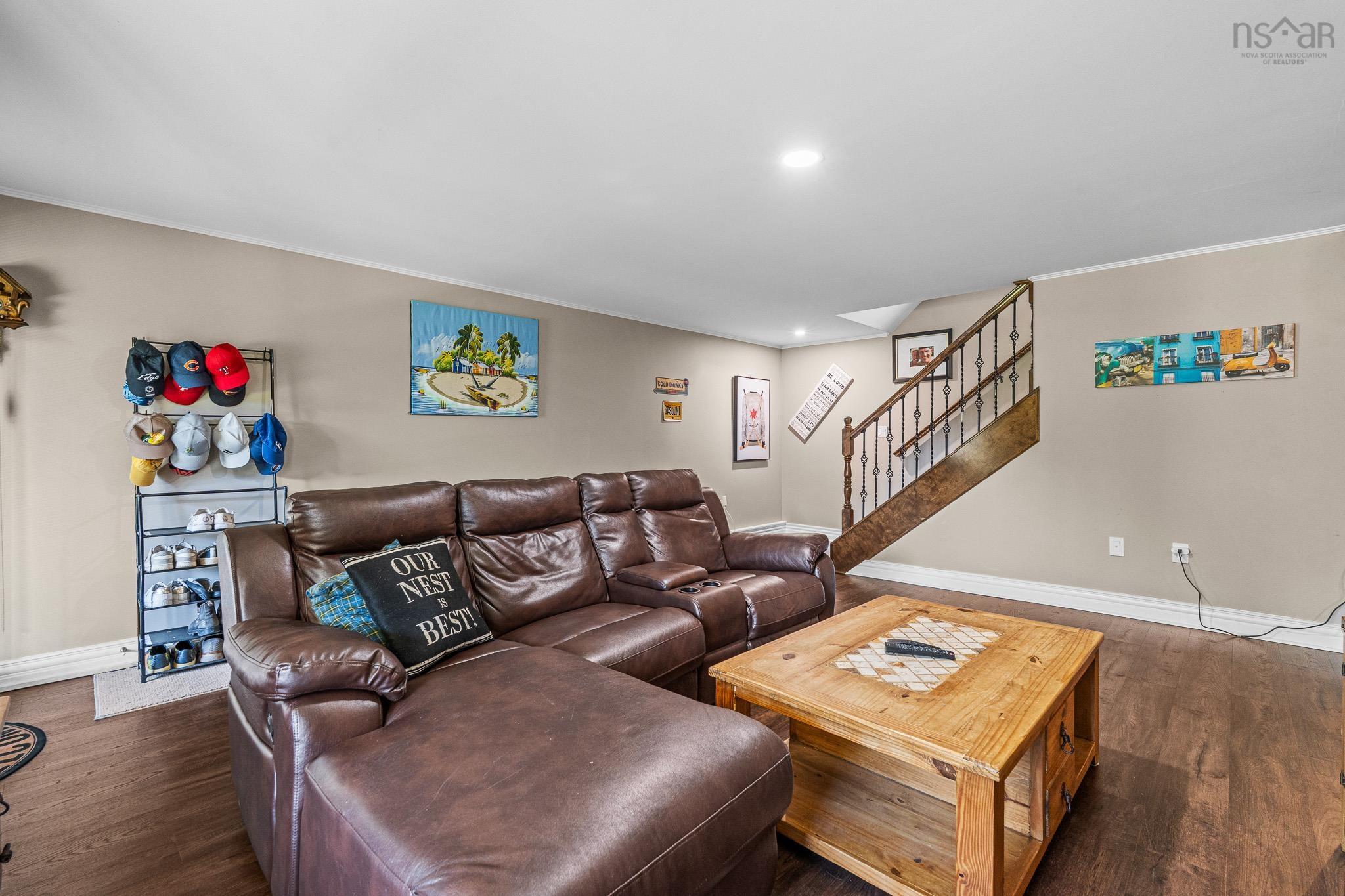 $734,900.00: 2565 Camden Road, Camden