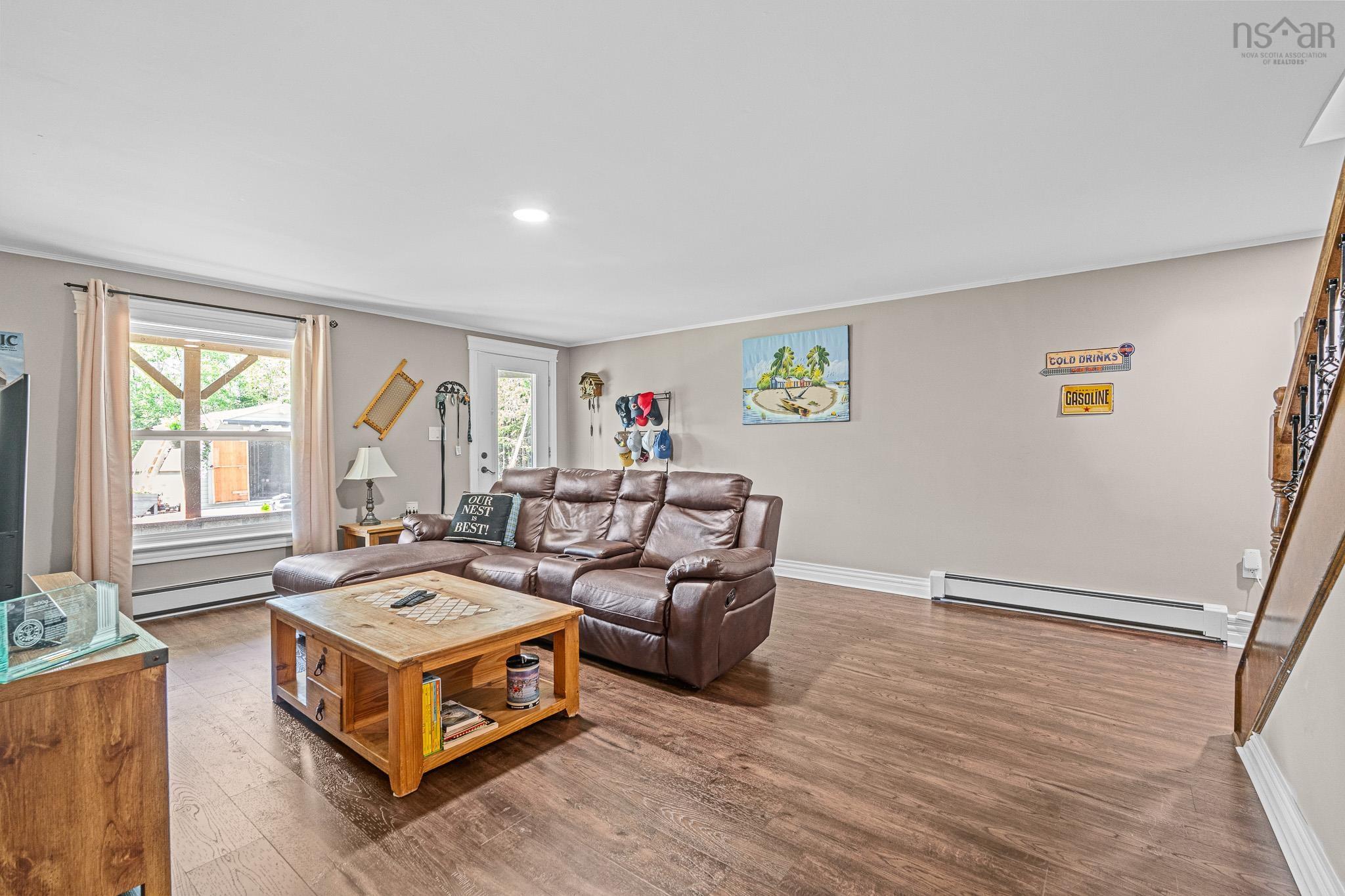 $734,900.00: 2565 Camden Road, Camden