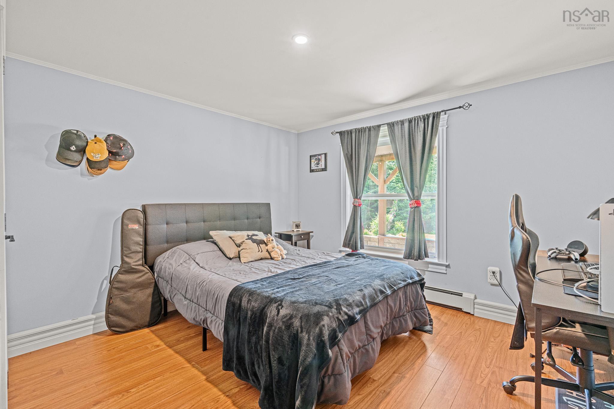 $734,900.00: 2565 Camden Road, Camden