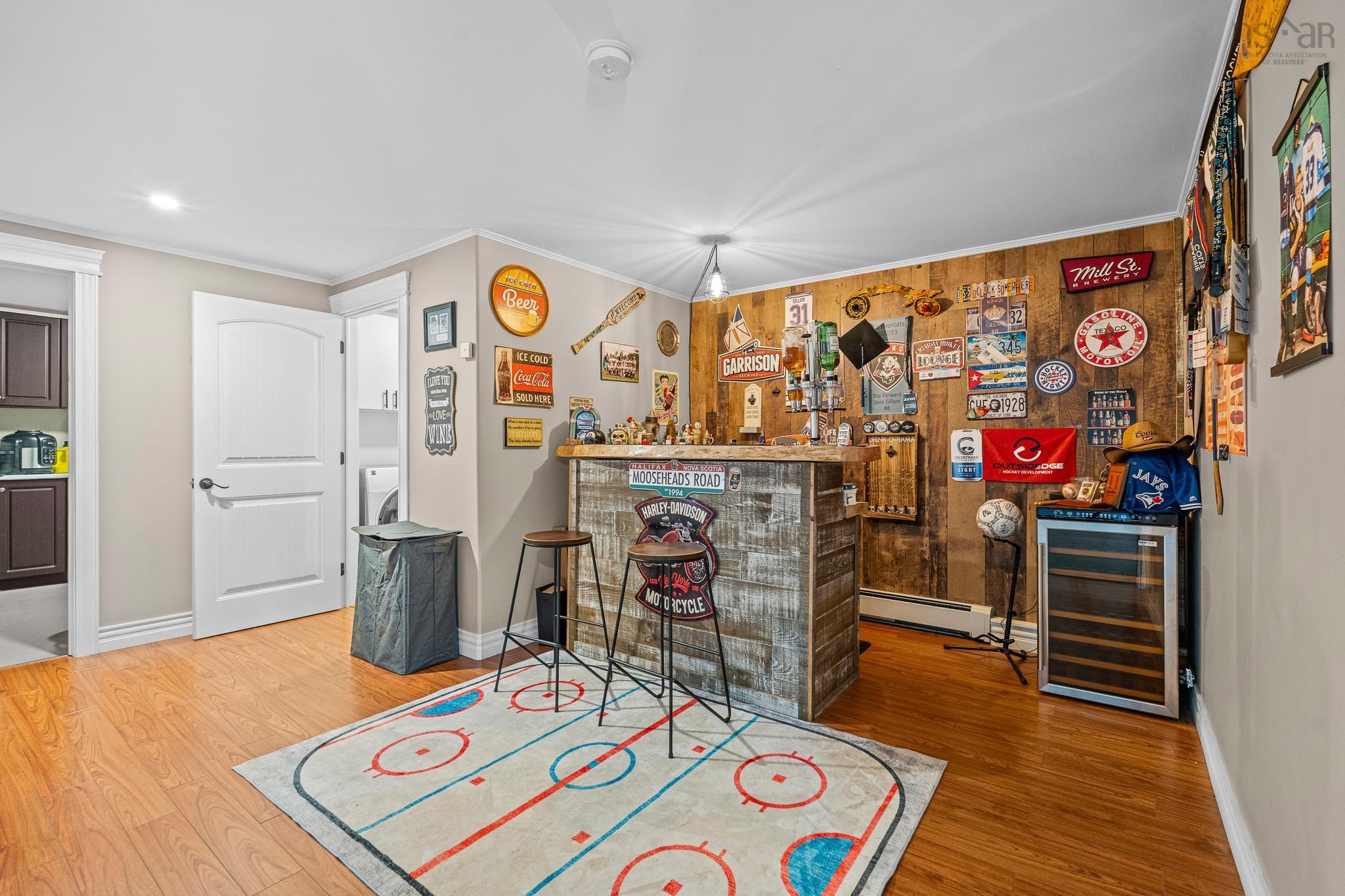 $734,900.00: 2565 Camden Road, Camden