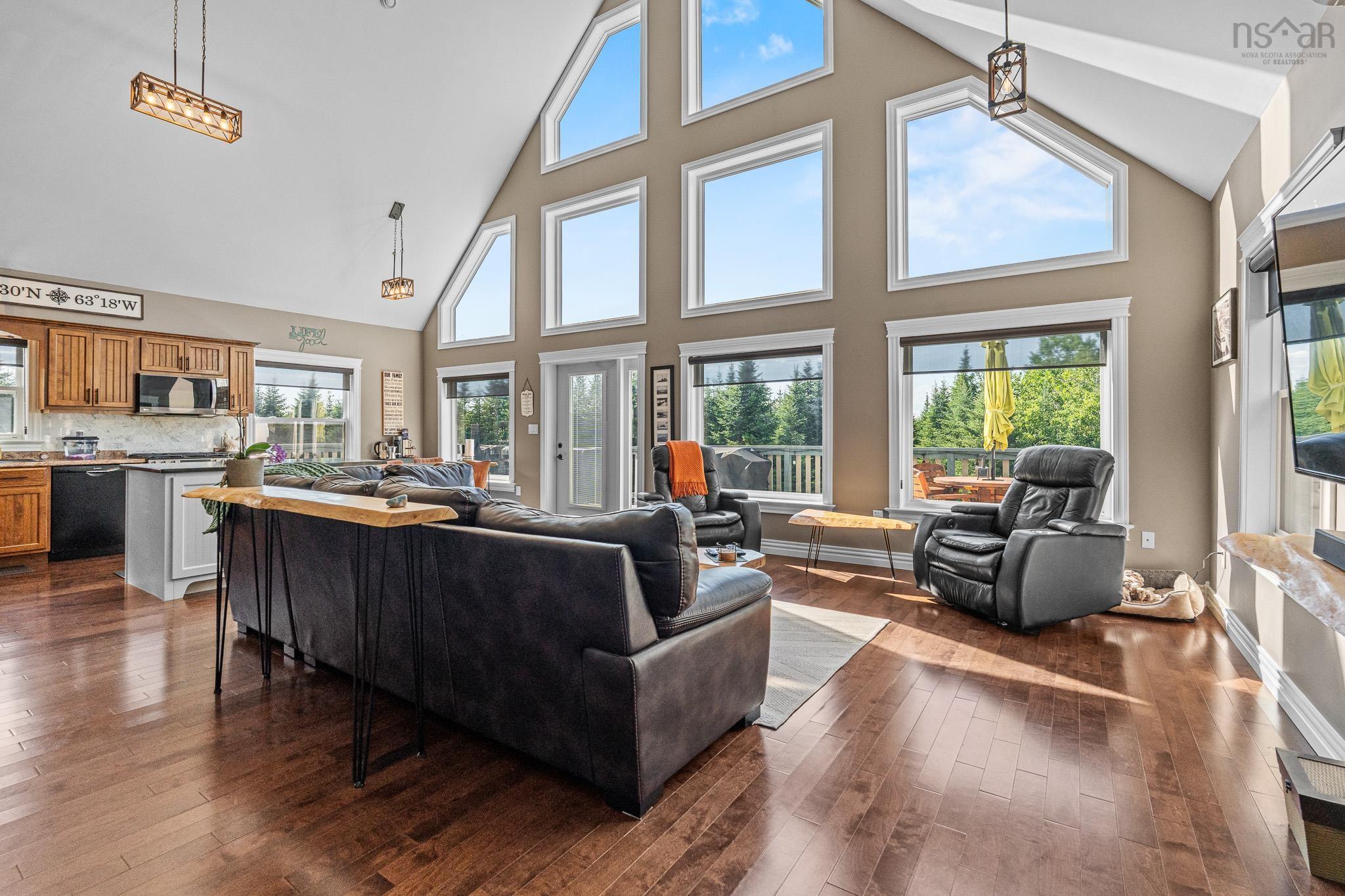 $734,900.00: 2565 Camden Road, Camden