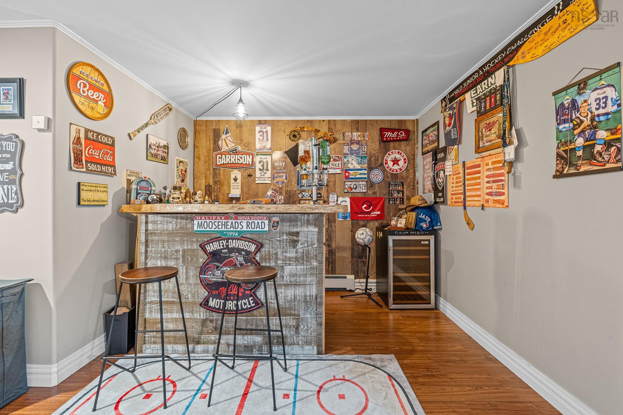 $734,900.00: 2565 Camden Road, Camden