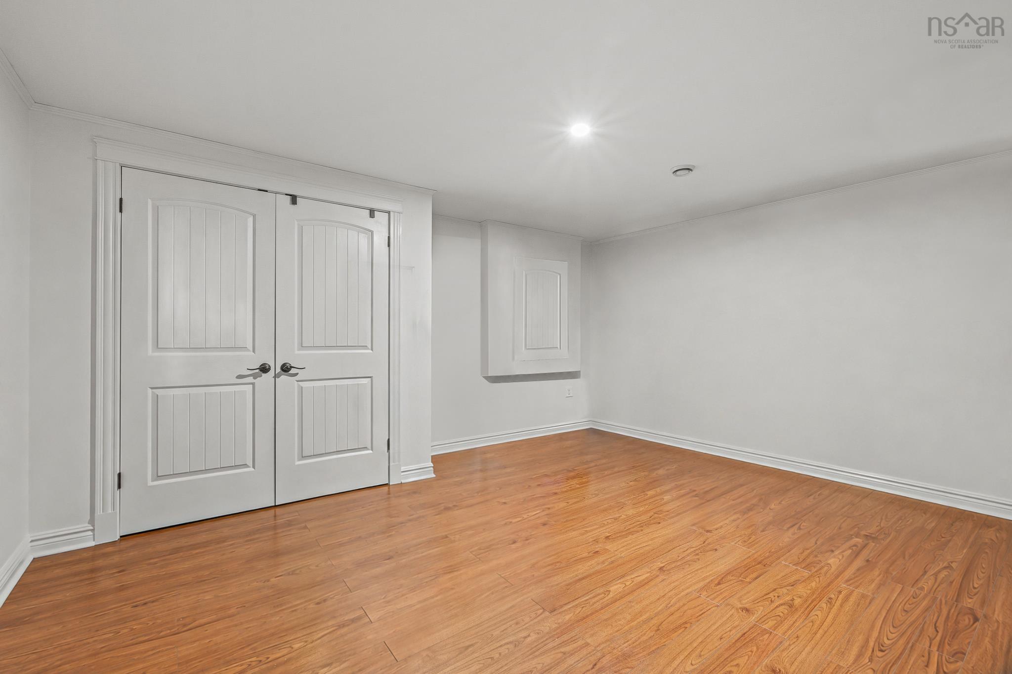 $734,900.00: 2565 Camden Road, Camden