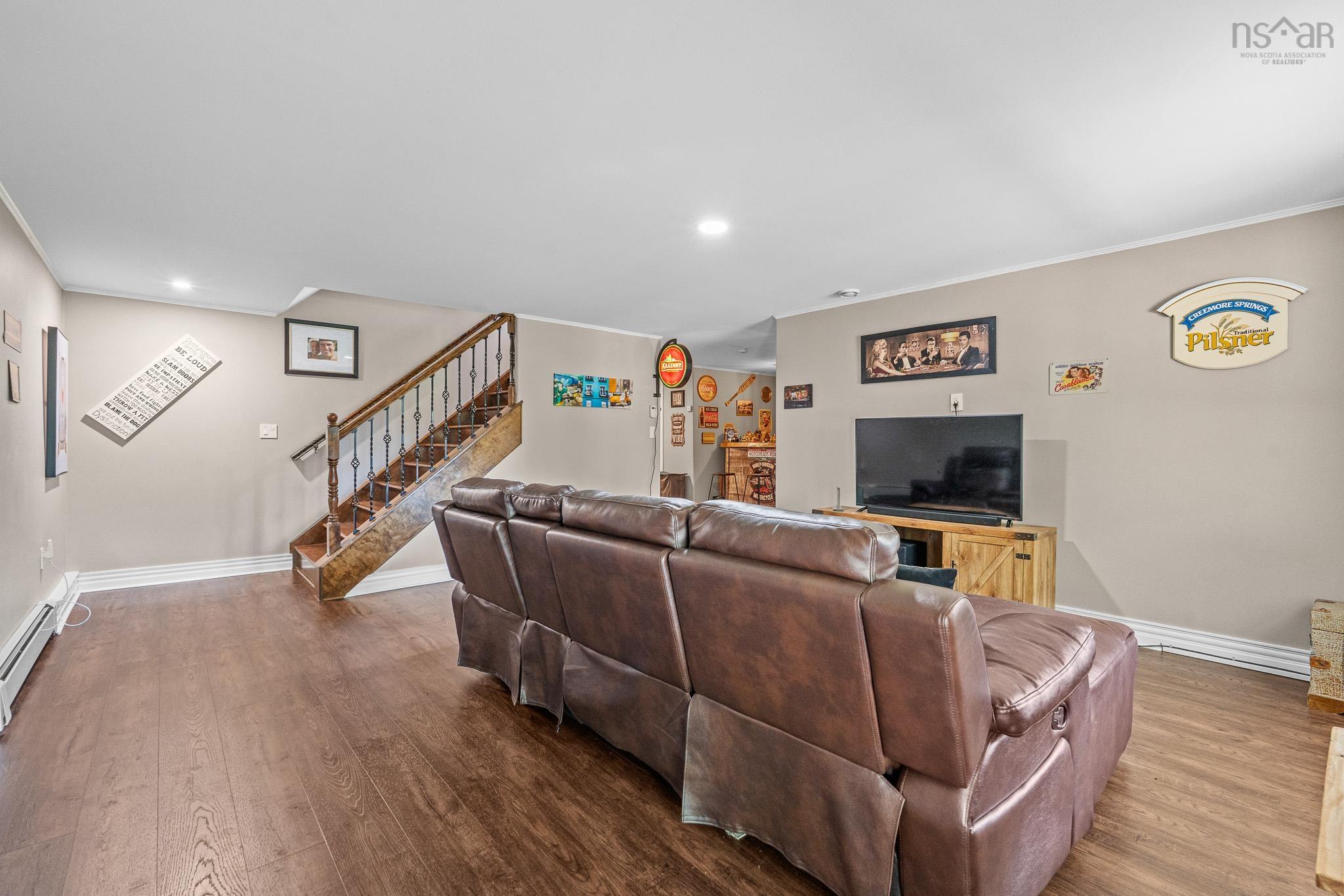 $734,900.00: 2565 Camden Road, Camden