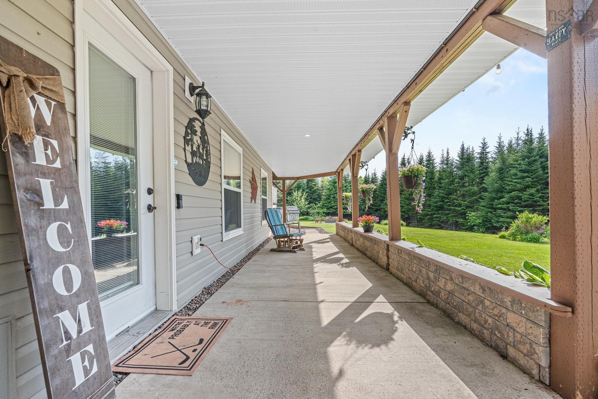 $734,900.00: 2565 Camden Road, Camden