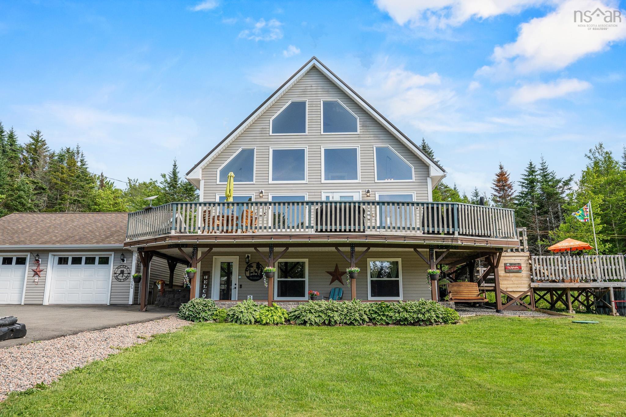 $734,900.00: 2565 Camden Road, Camden