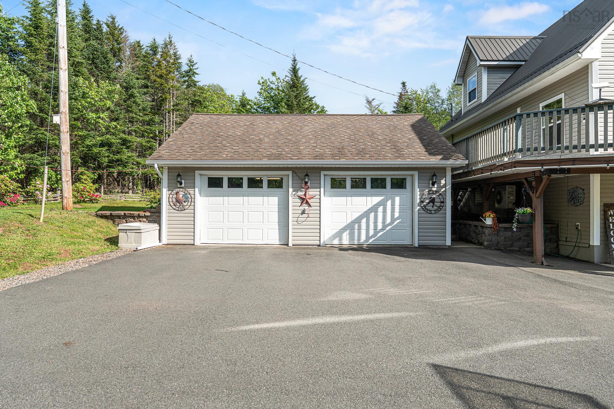 $734,900.00: 2565 Camden Road, Camden