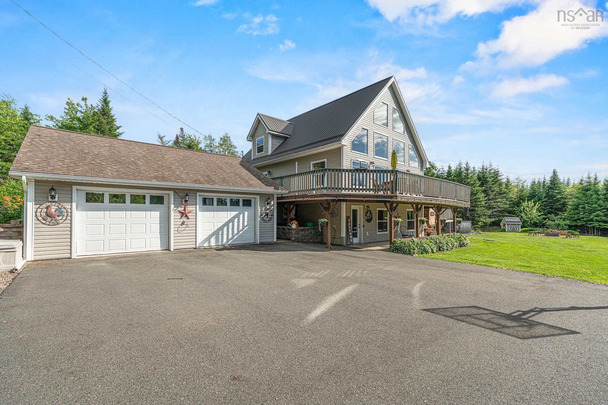 $734,900.00: 2565 Camden Road, Camden