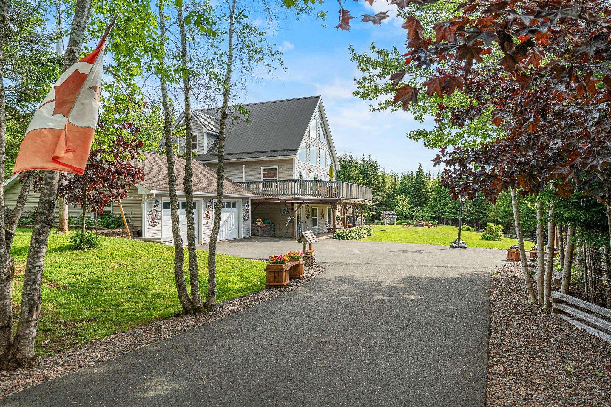 $734,900.00: 2565 Camden Road, Camden