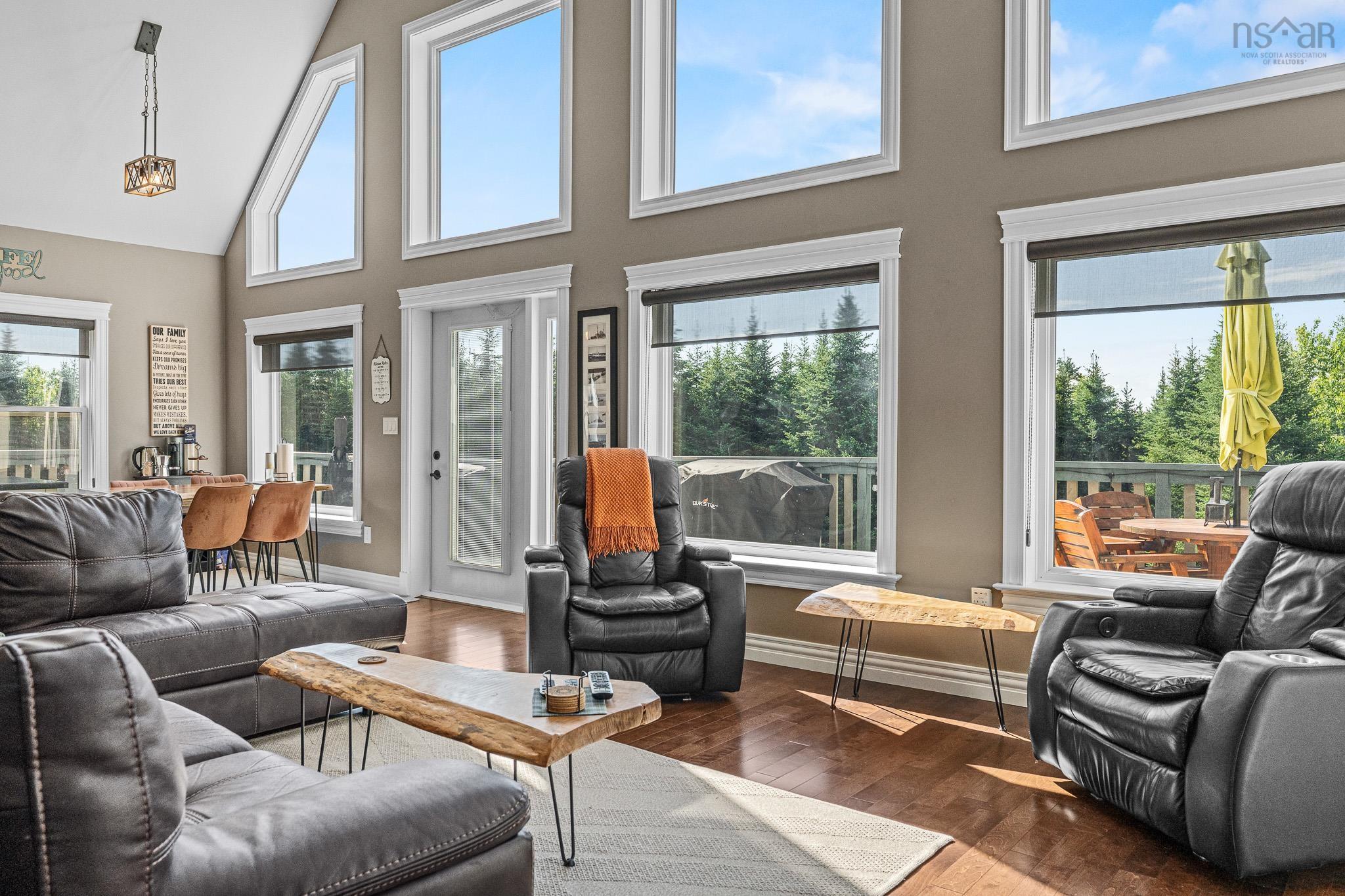$734,900.00: 2565 Camden Road, Camden