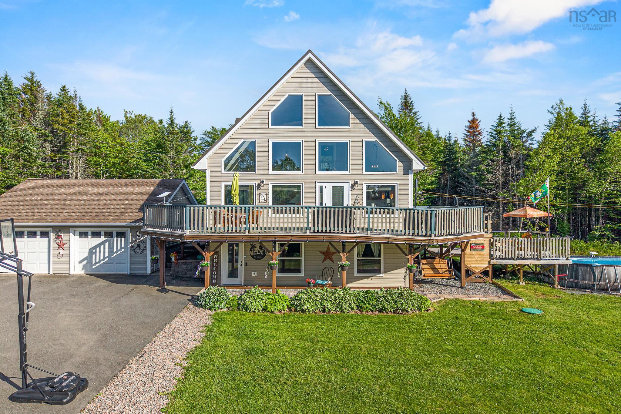 $734,900.00: 2565 Camden Road, Camden