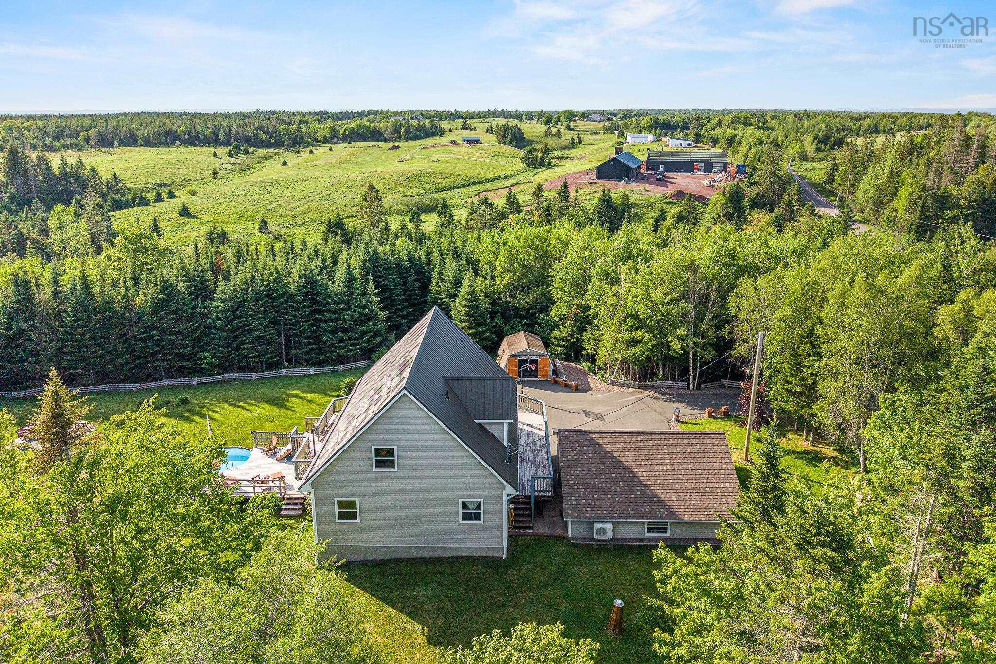 $734,900.00: 2565 Camden Road, Camden