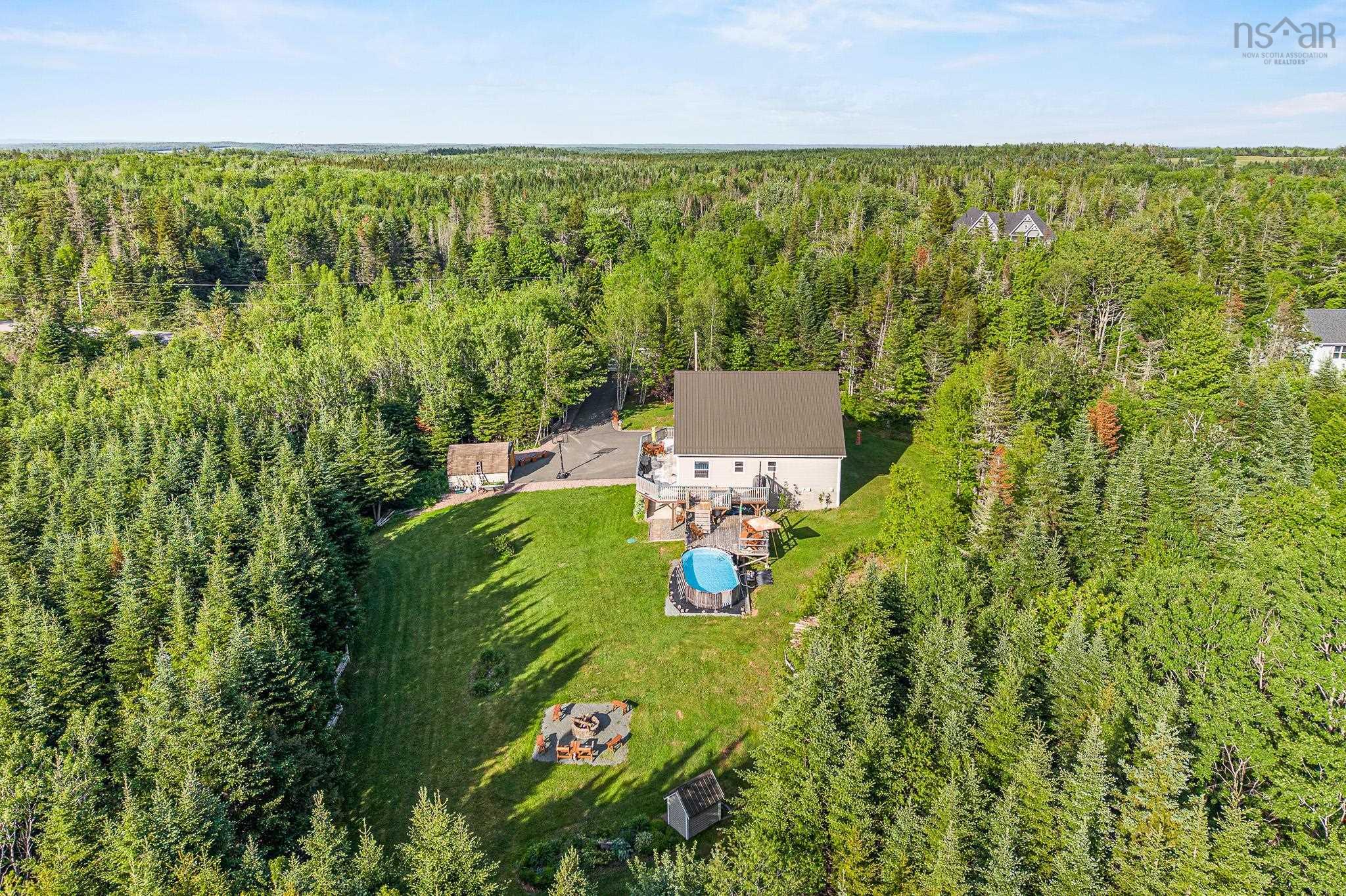 $734,900.00: 2565 Camden Road, Camden