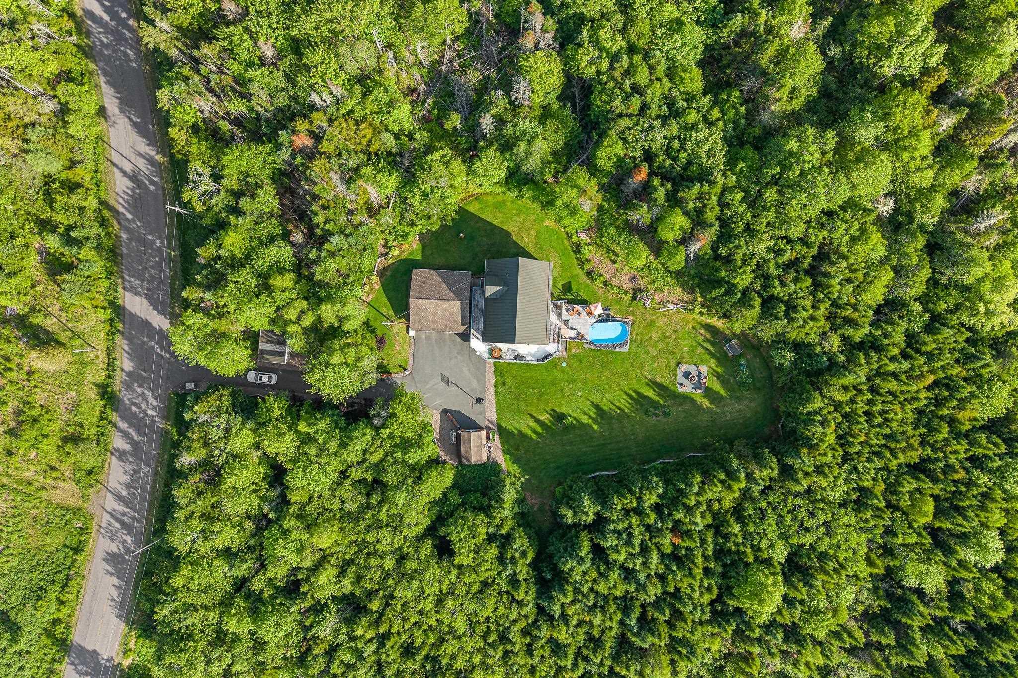 $734,900.00: 2565 Camden Road, Camden