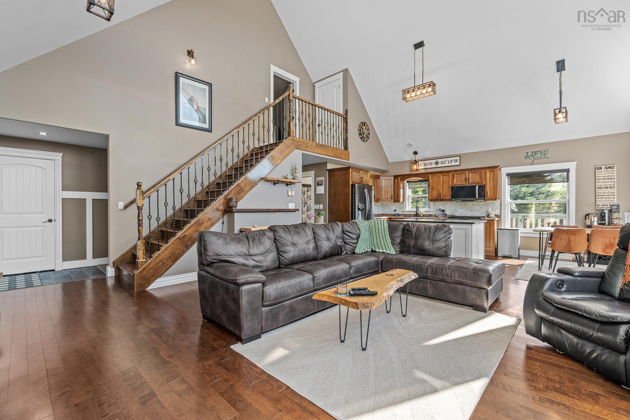 $734,900.00: 2565 Camden Road, Camden
