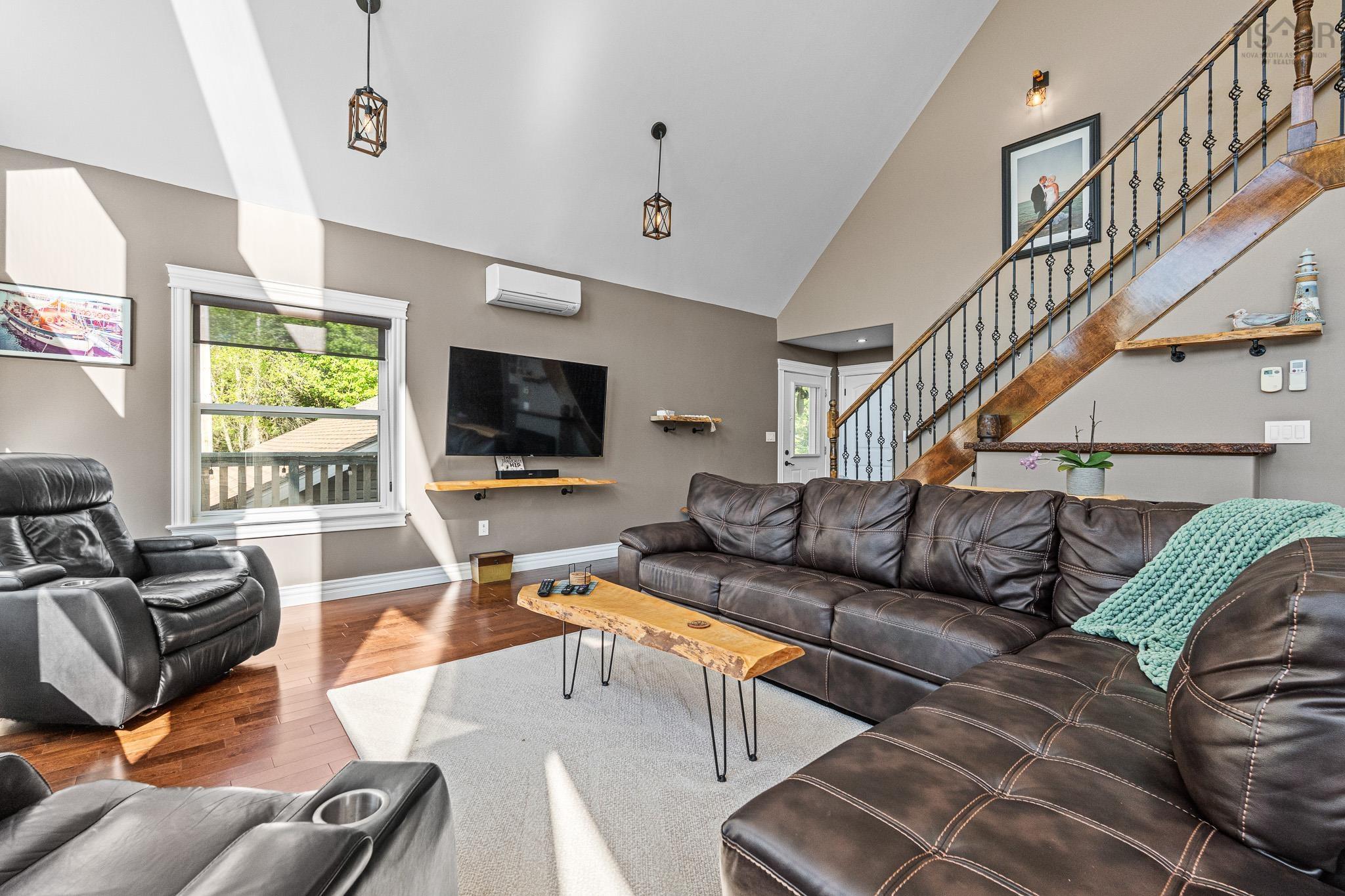 $734,900.00: 2565 Camden Road, Camden