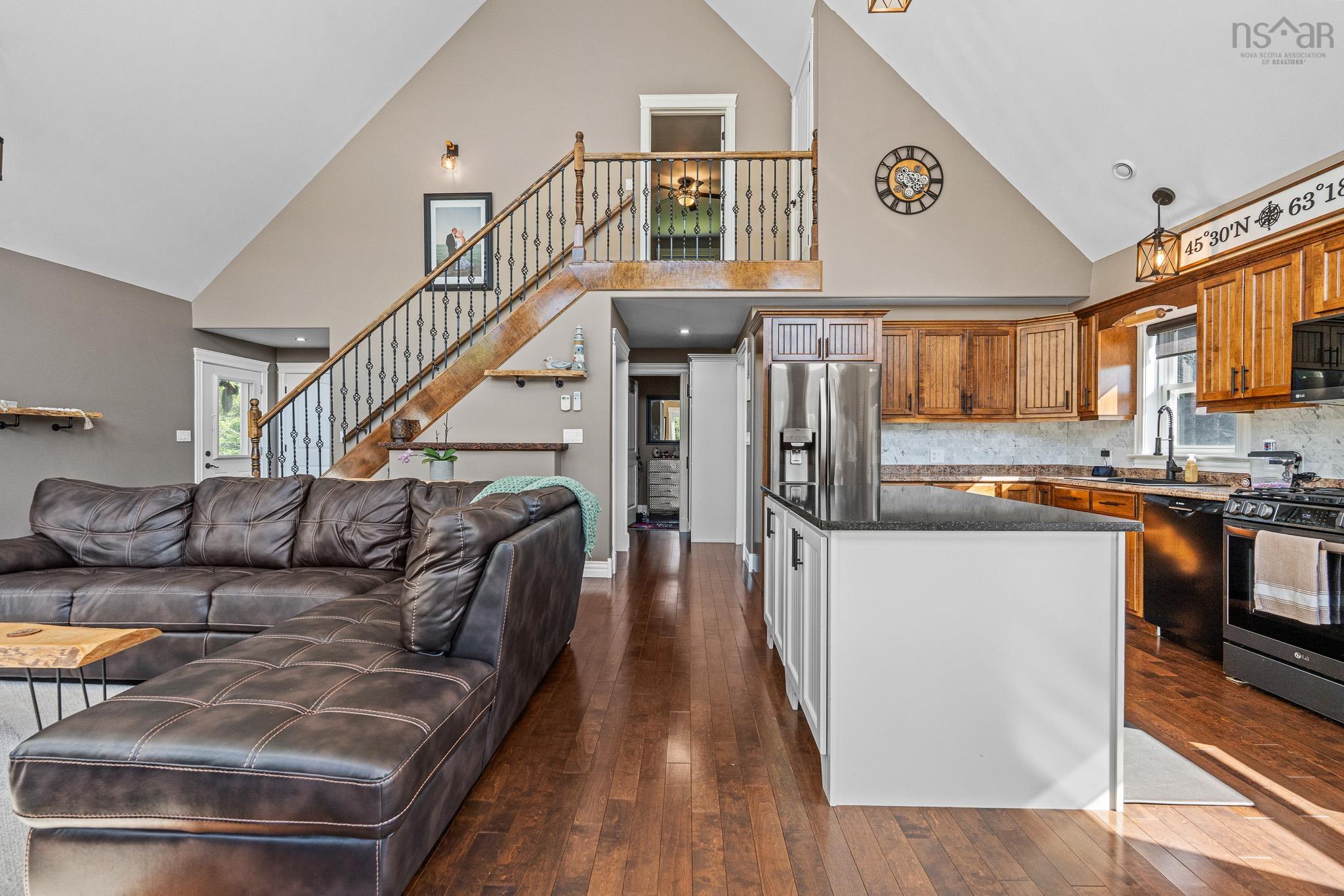 $734,900.00: 2565 Camden Road, Camden