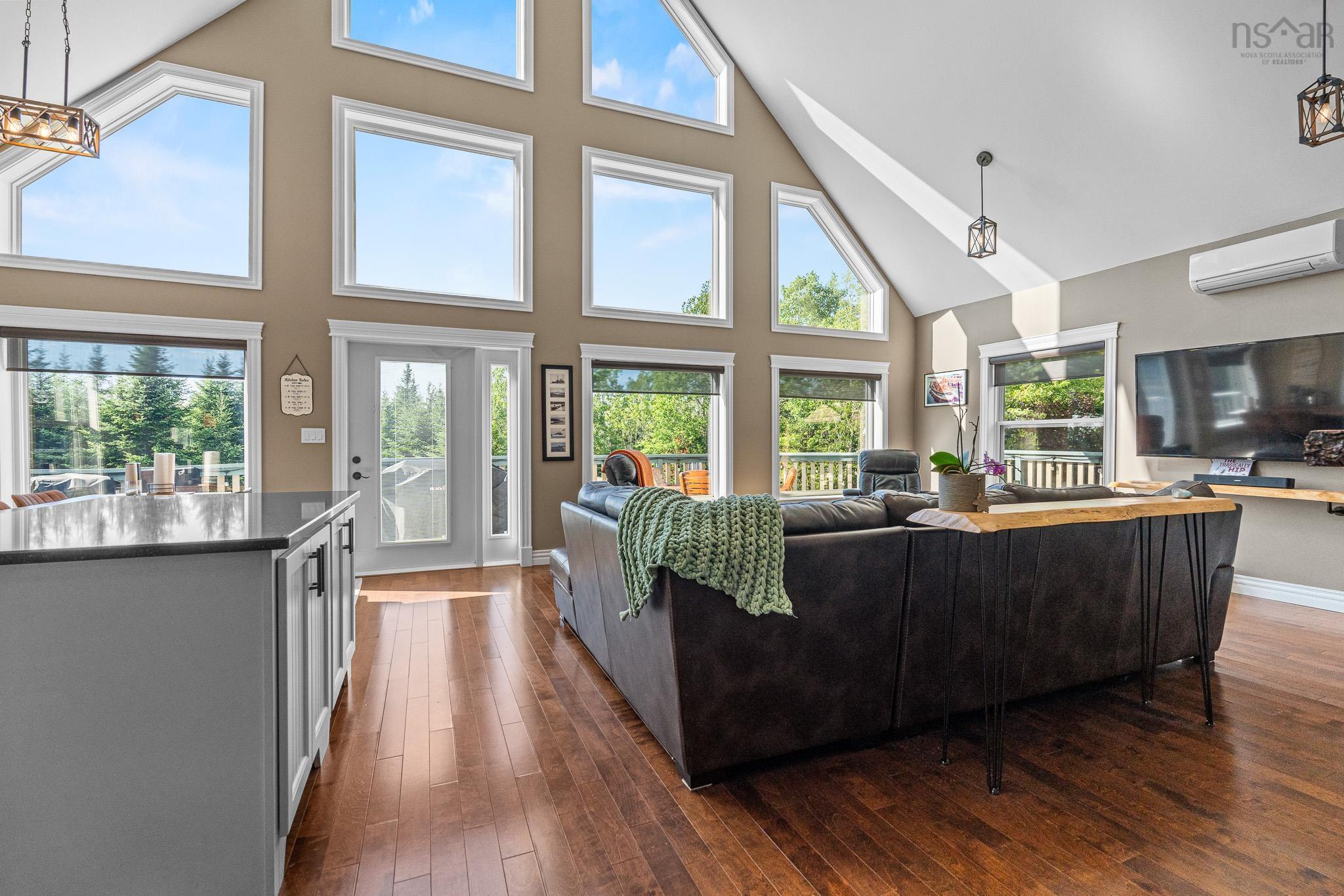 $734,900.00: 2565 Camden Road, Camden