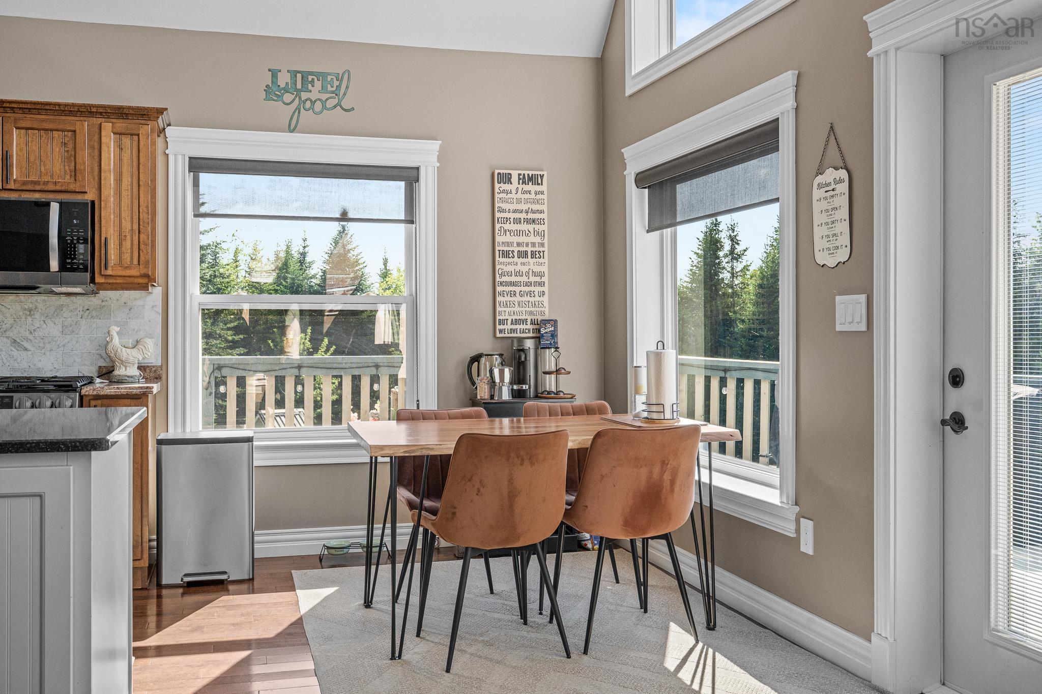 $734,900.00: 2565 Camden Road, Camden