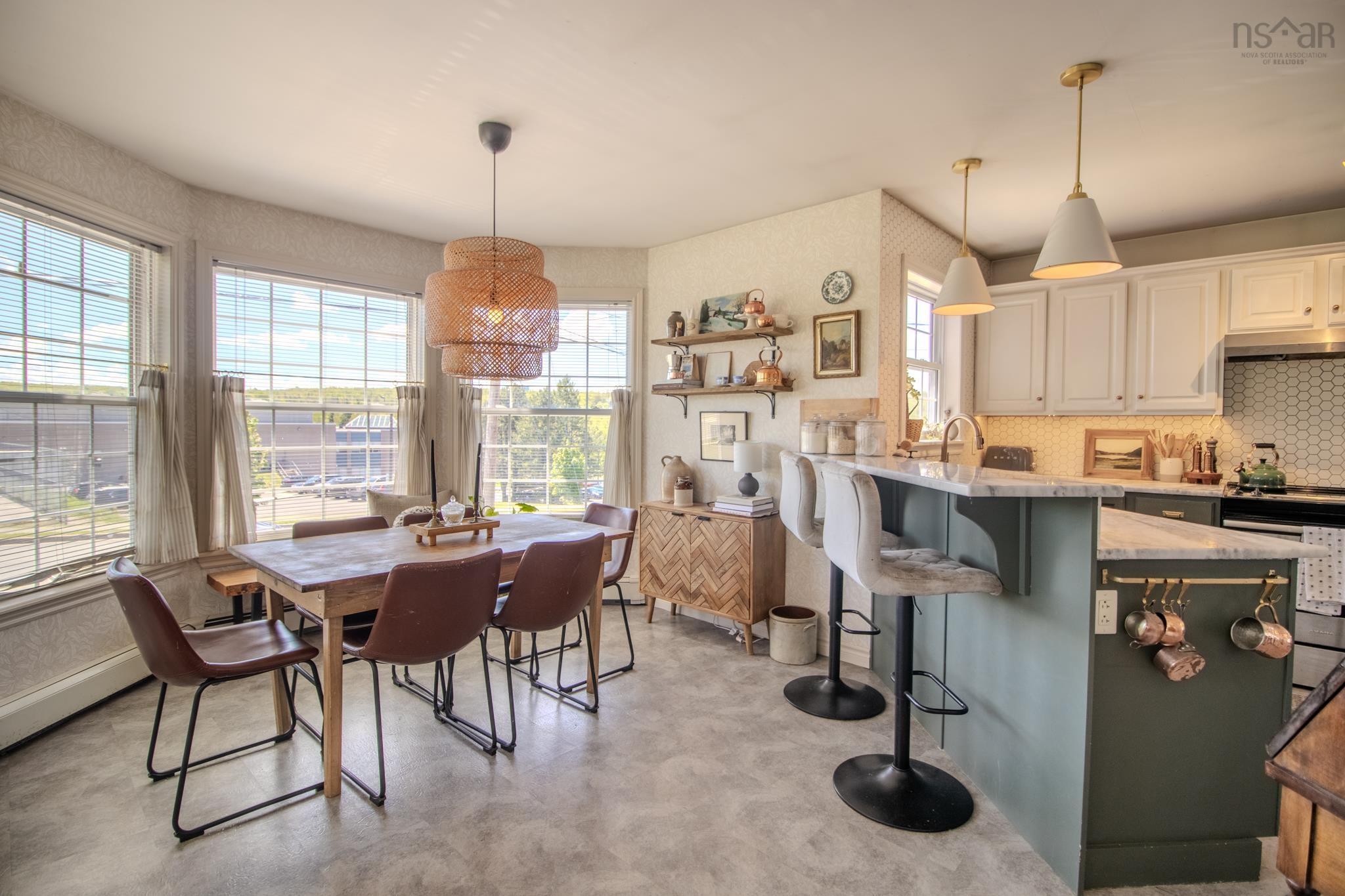 $429,900.00: 49 Bernard Lind Drive, Sydney