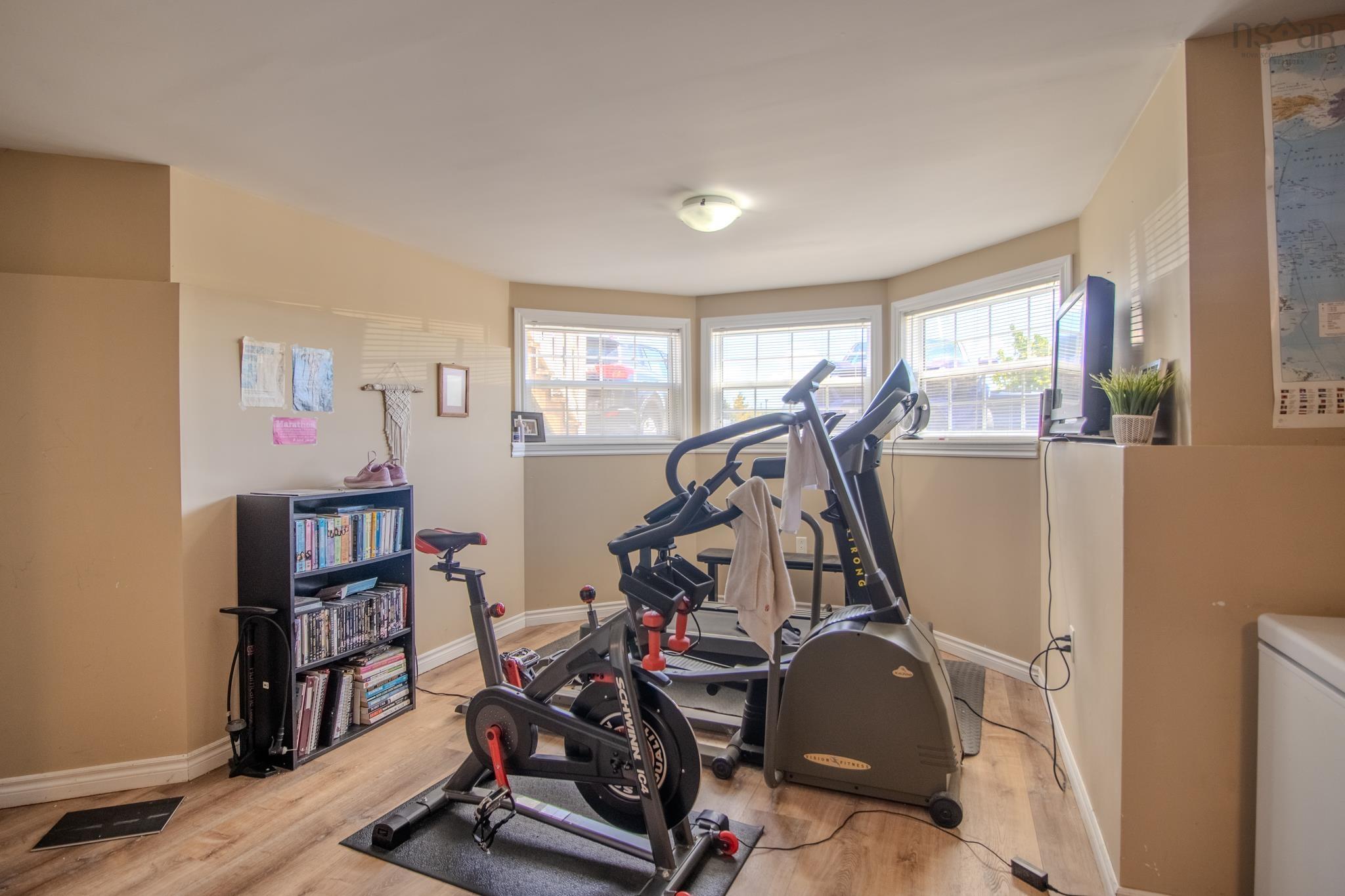 $429,900.00: 49 Bernard Lind Drive, Sydney