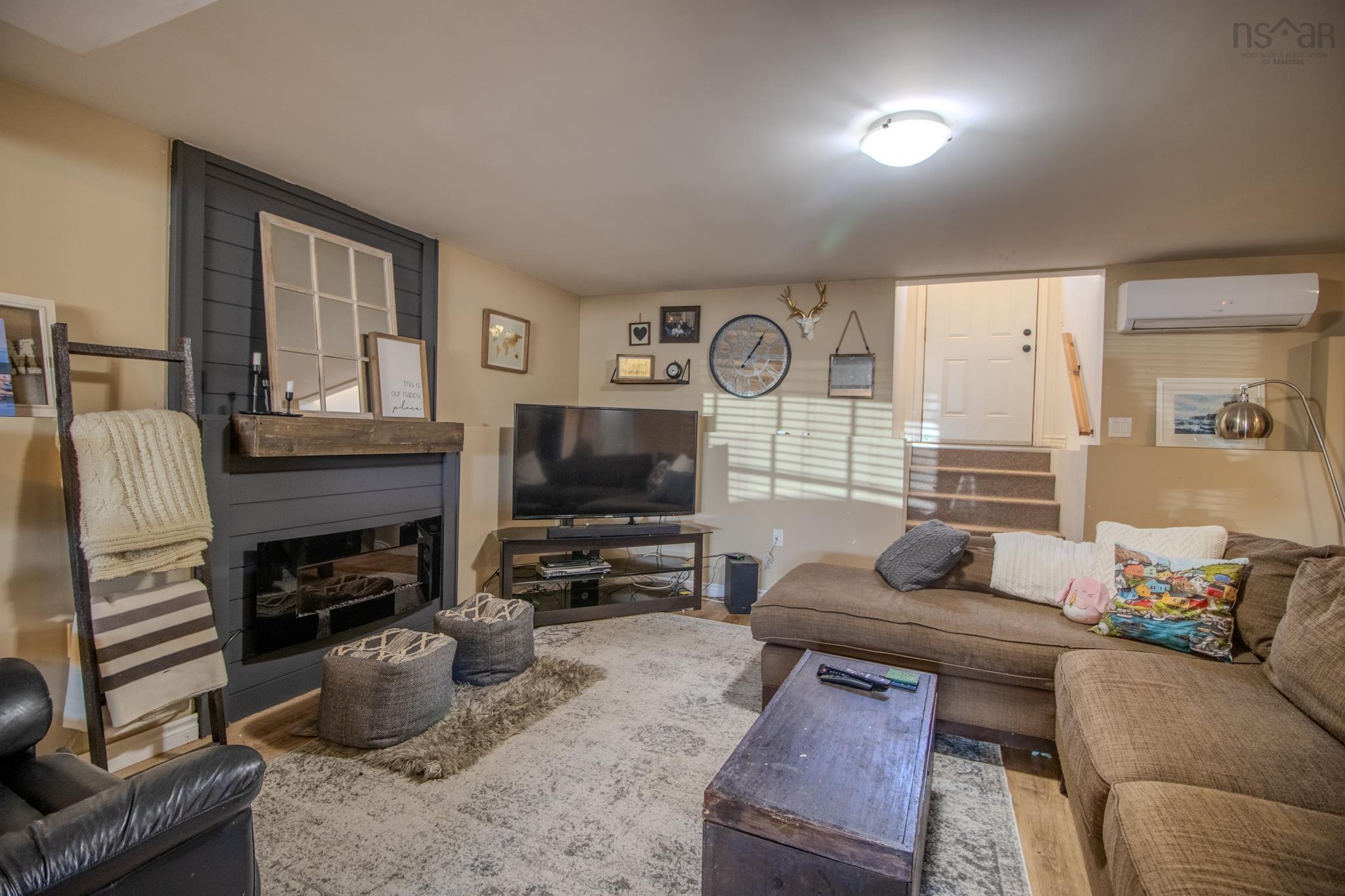 $429,900.00: 49 Bernard Lind Drive, Sydney