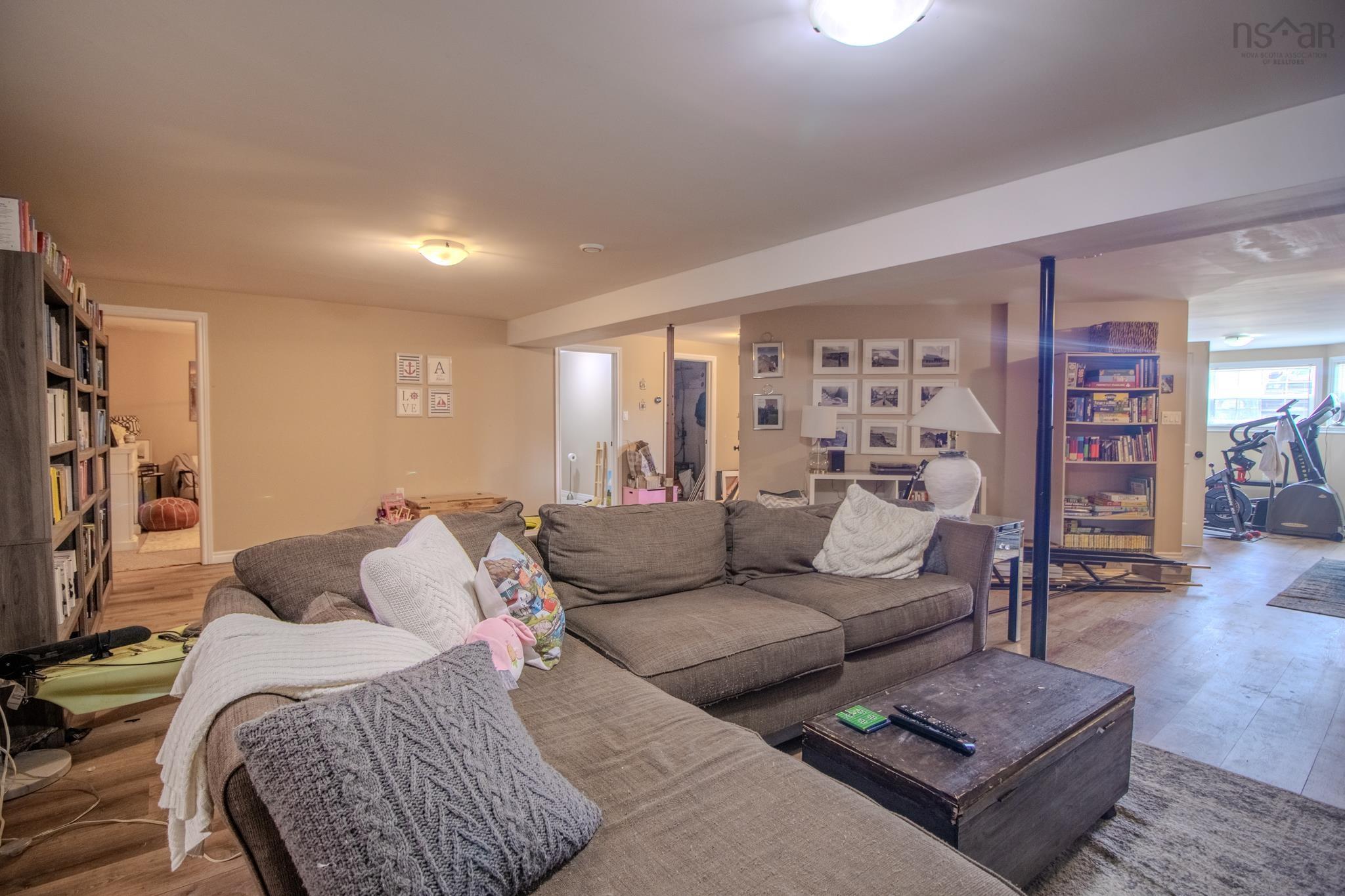 $429,900.00: 49 Bernard Lind Drive, Sydney