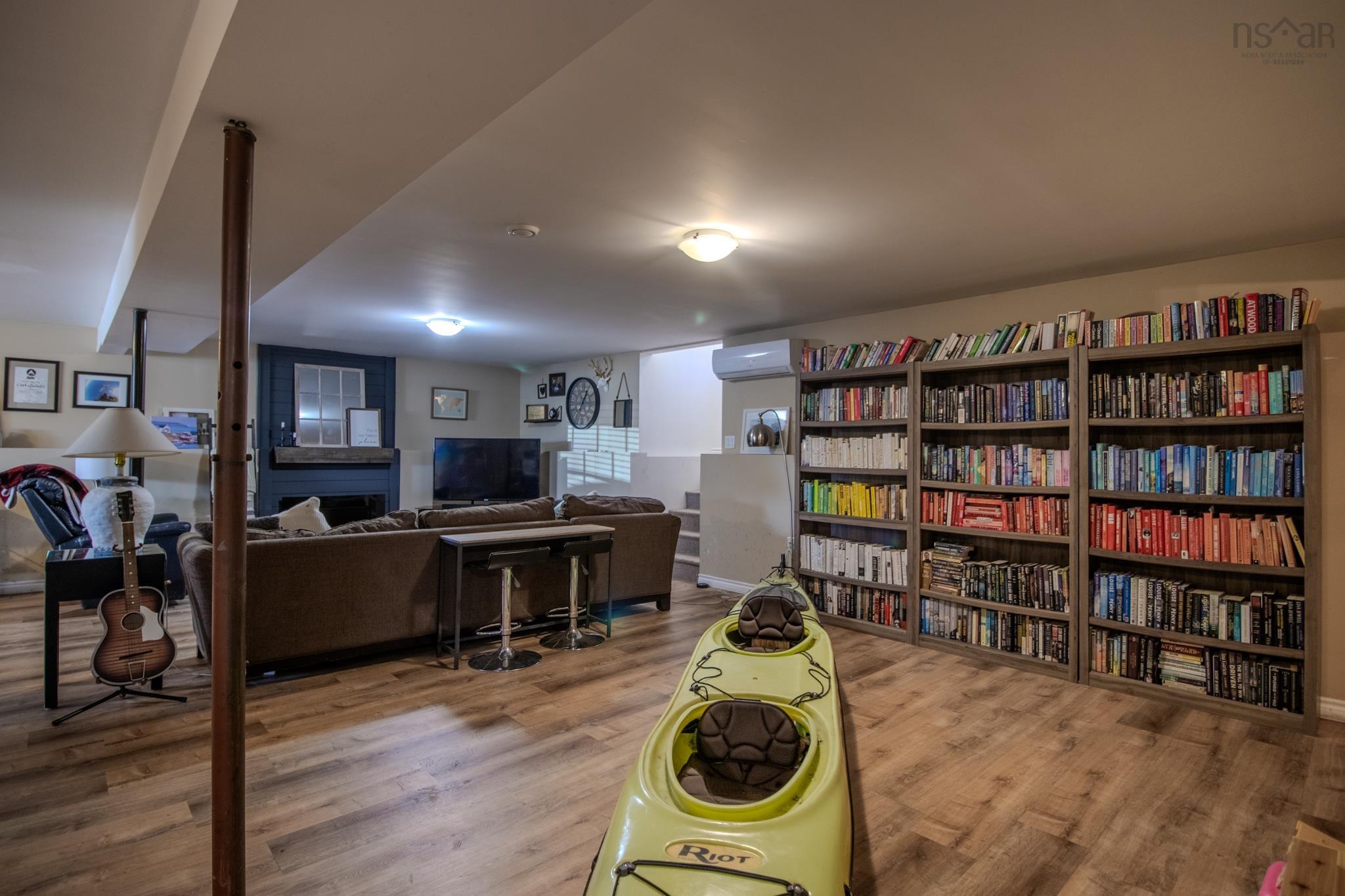 $429,900.00: 49 Bernard Lind Drive, Sydney