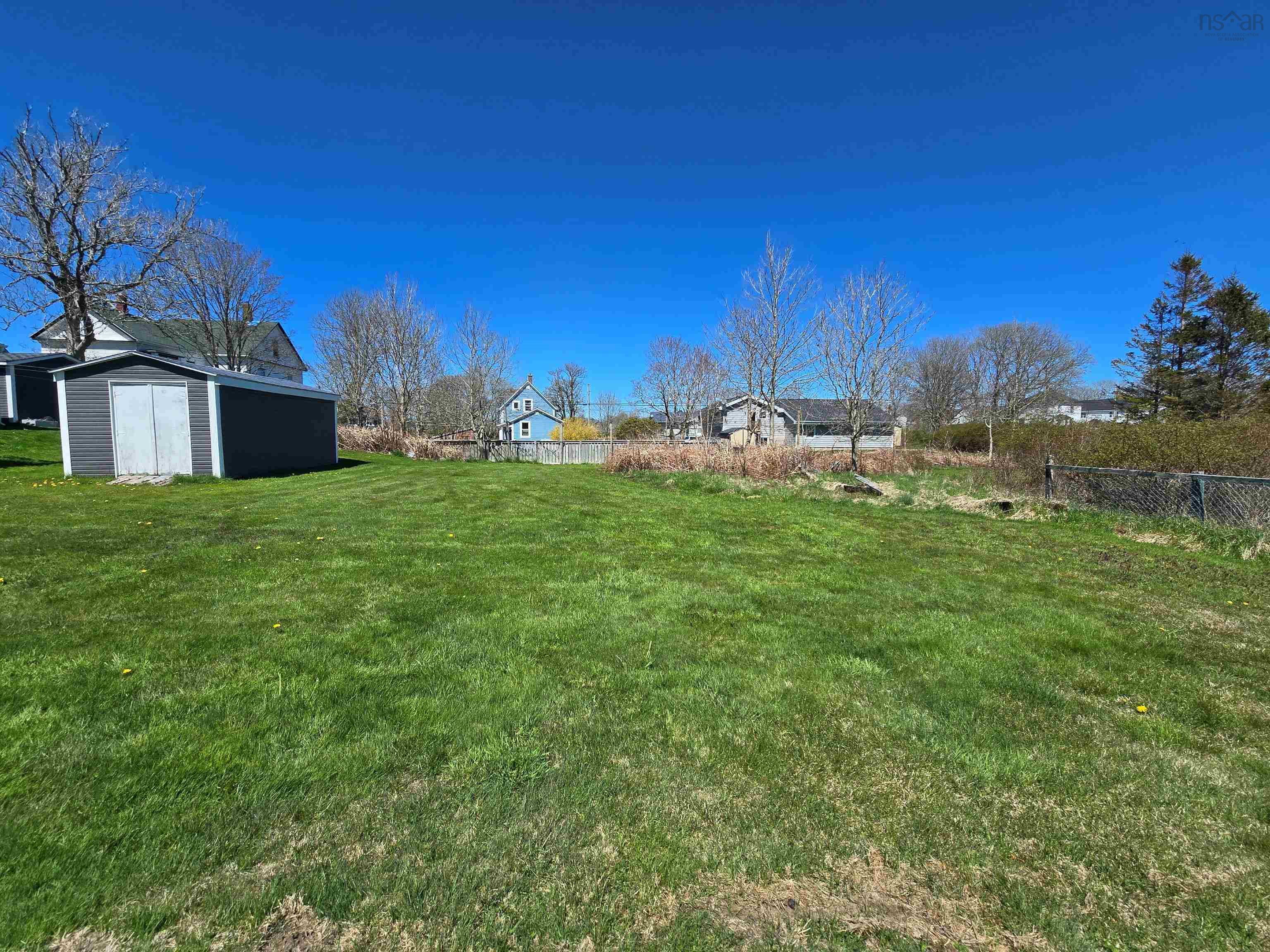 $18,700.00: 24 Lewis Avenue, Yarmouth