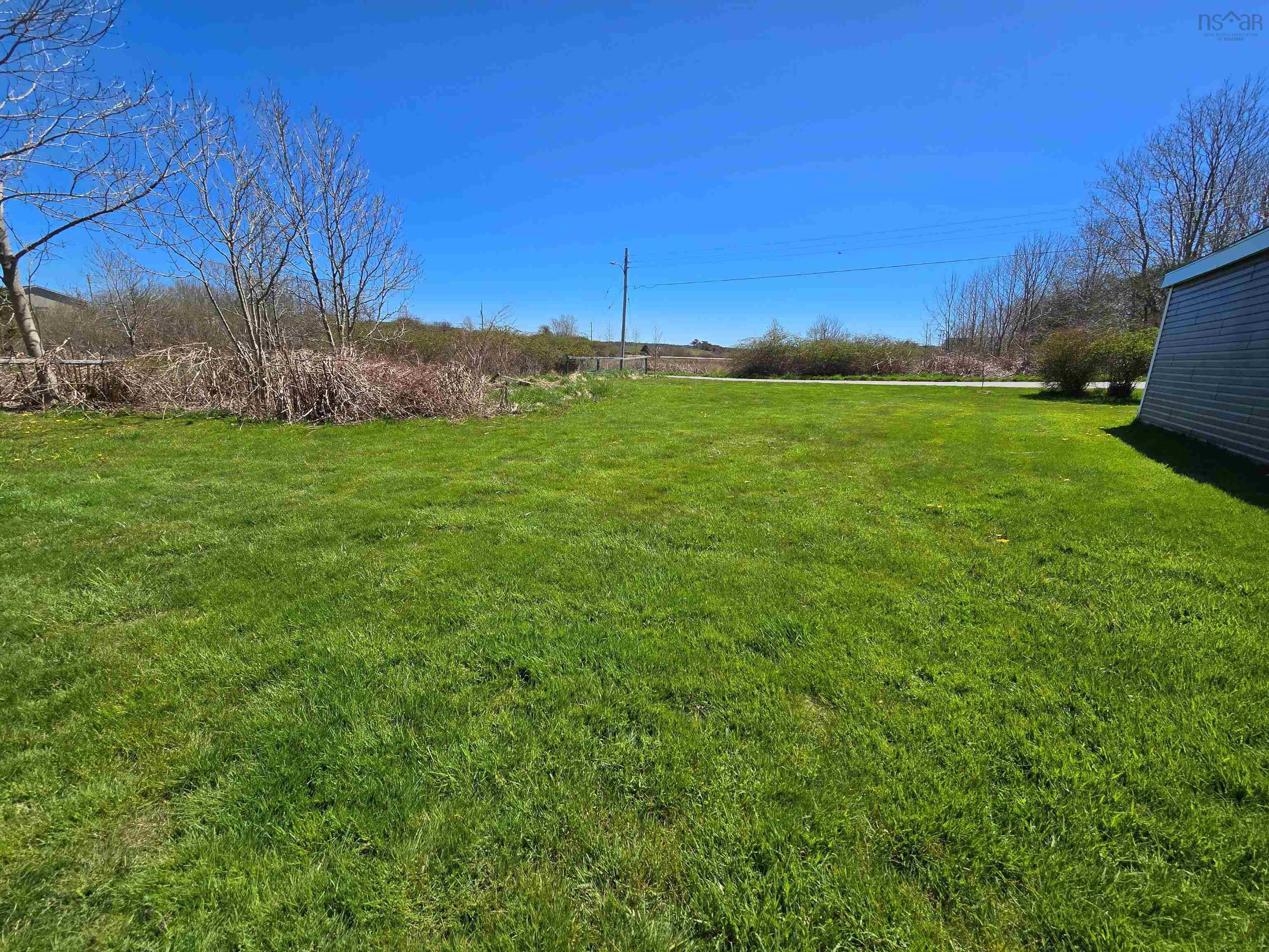 $18,700.00: 24 Lewis Avenue, Yarmouth