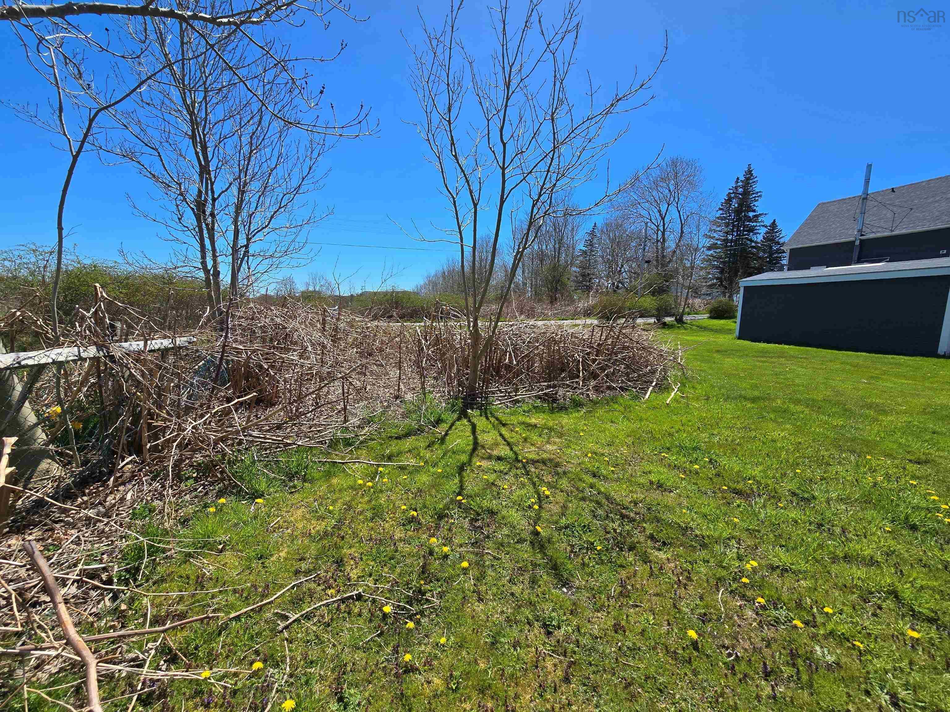 $18,700.00: 24 Lewis Avenue, Yarmouth