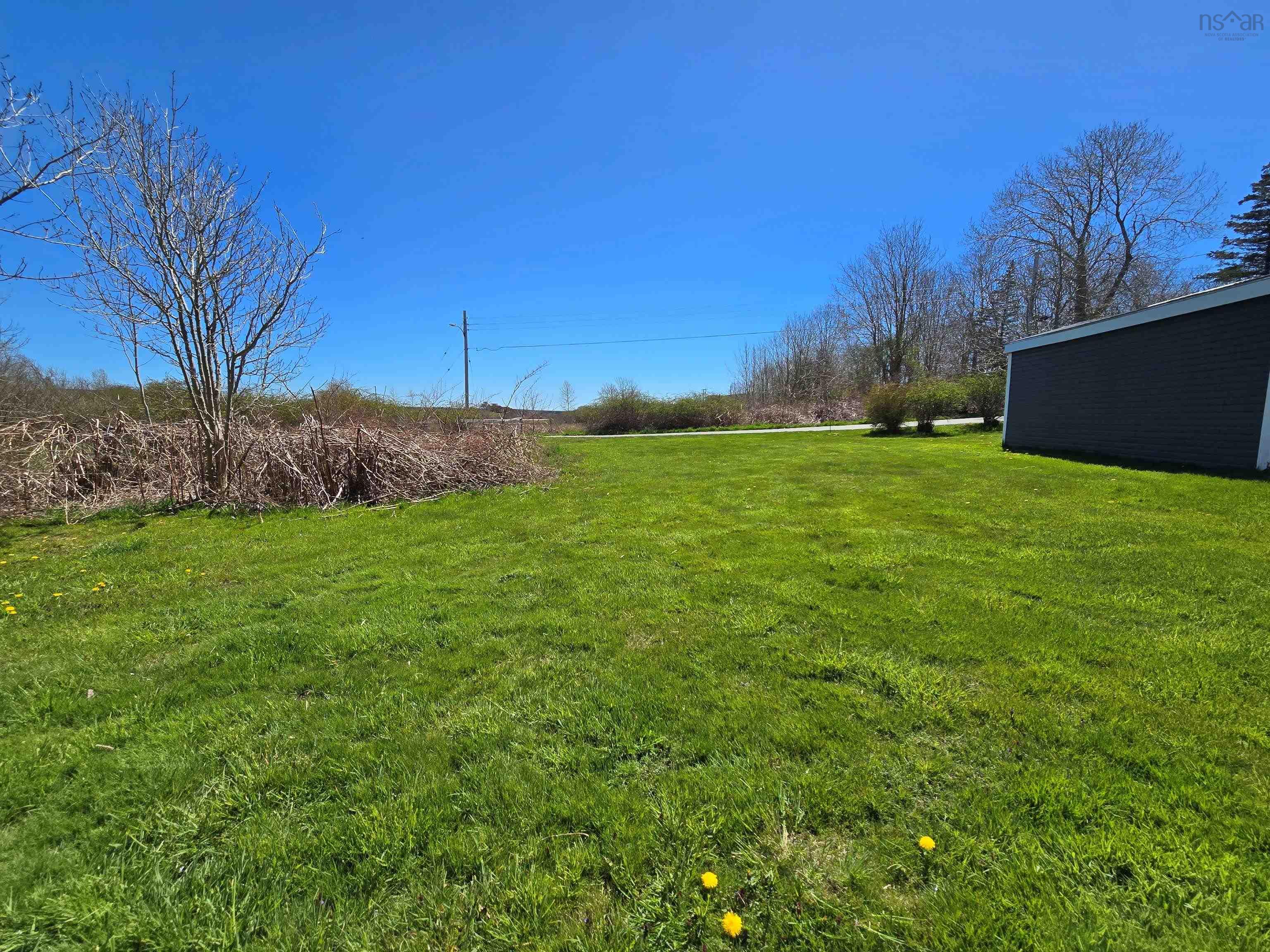 $18,700.00: 24 Lewis Avenue, Yarmouth