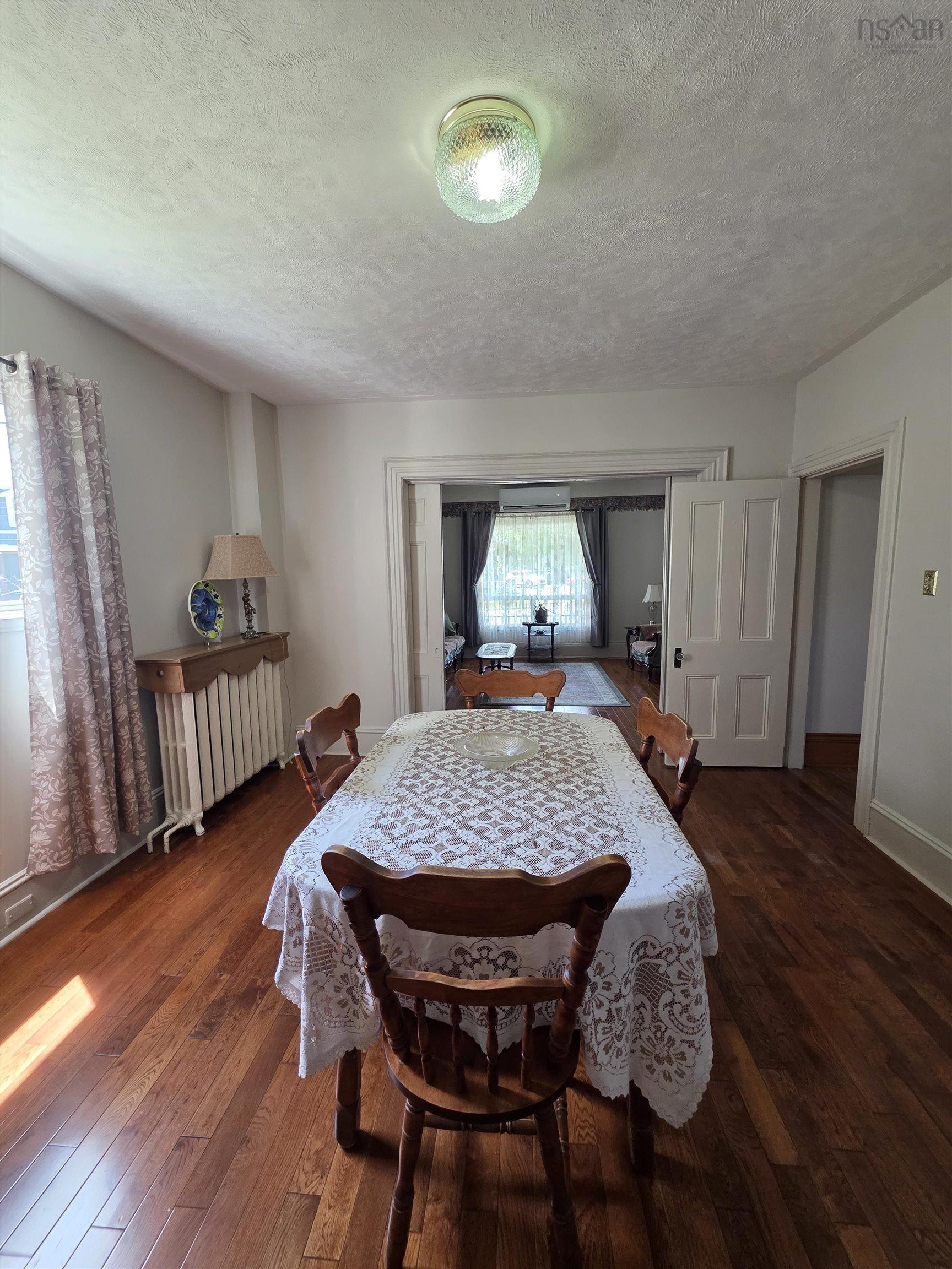 $399,900.00: 673 George St Street, Sydney