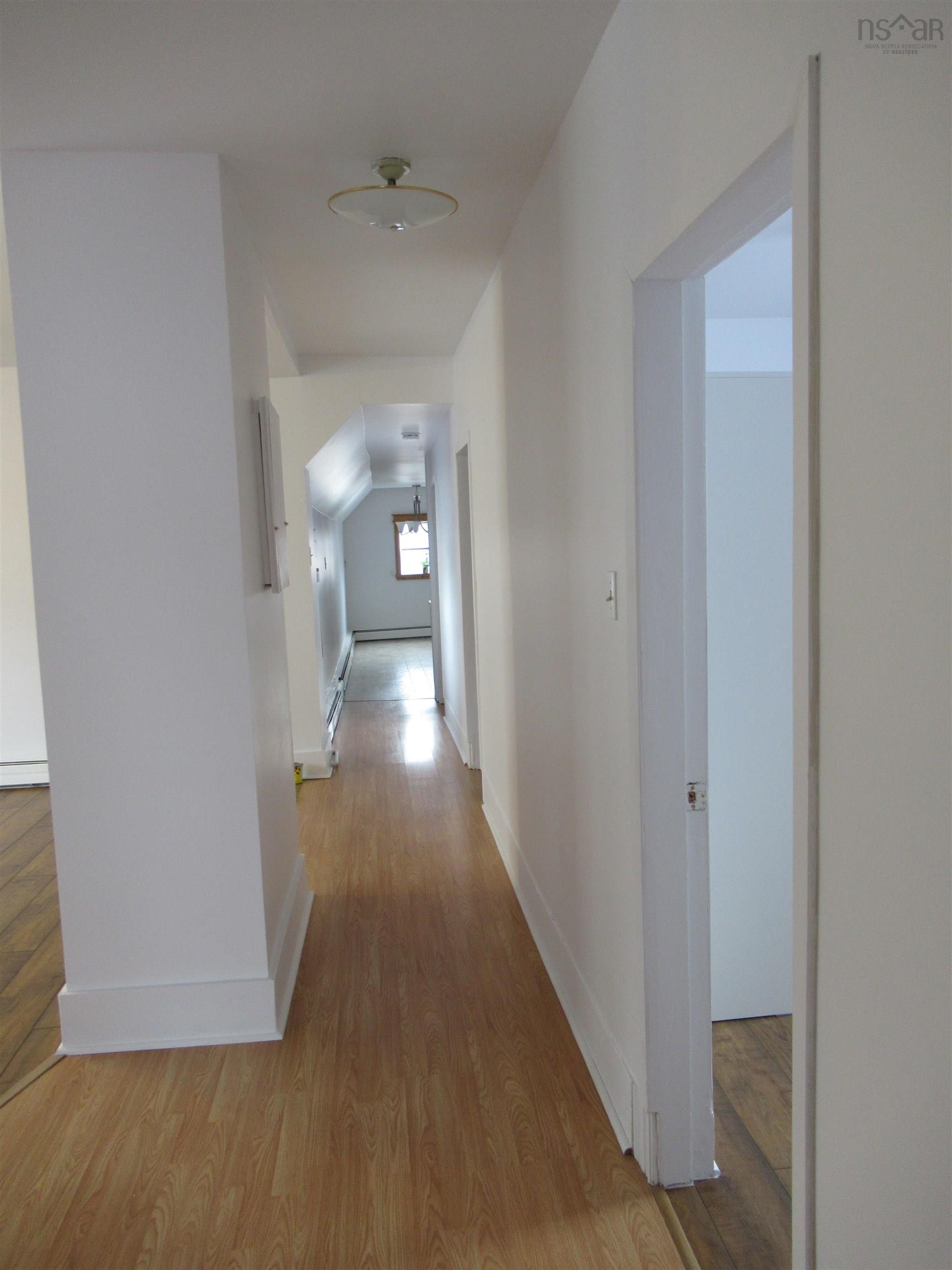 $399,900.00: 673 George St Street, Sydney