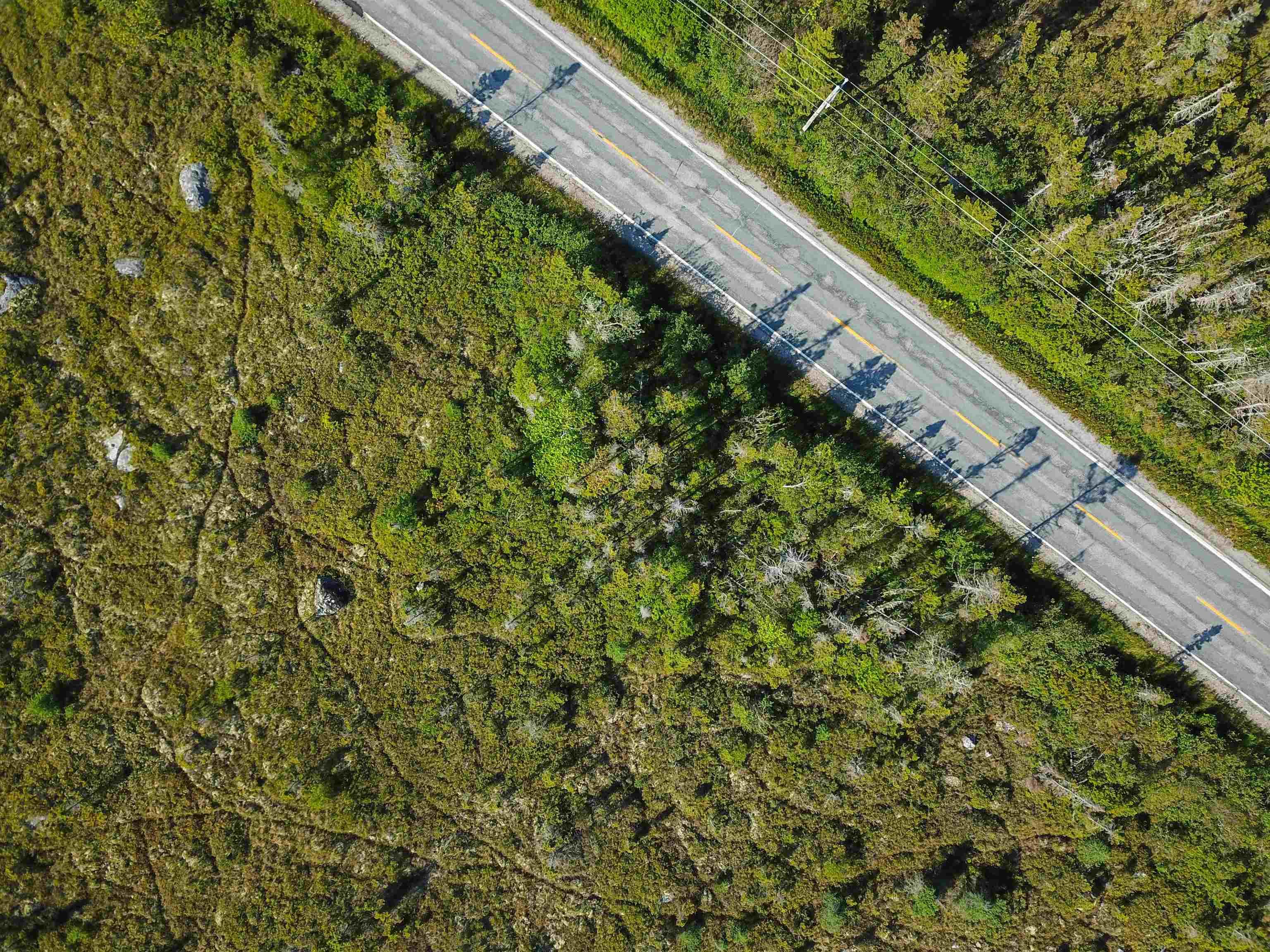 $18,000.00: Lot 8, Swaines Road, Port Clyde
