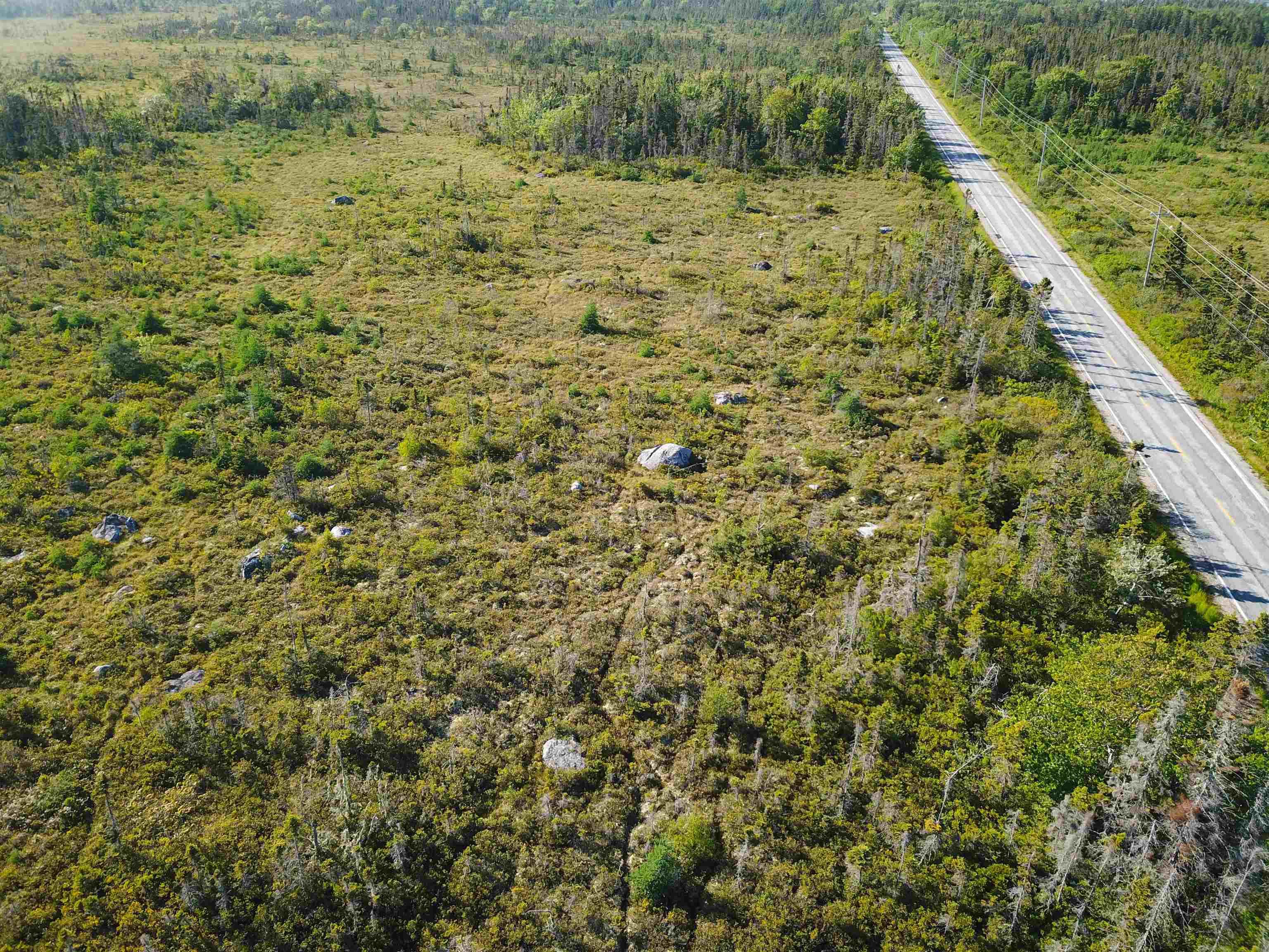 $18,000.00: Lot 8, Swaines Road, Port Clyde