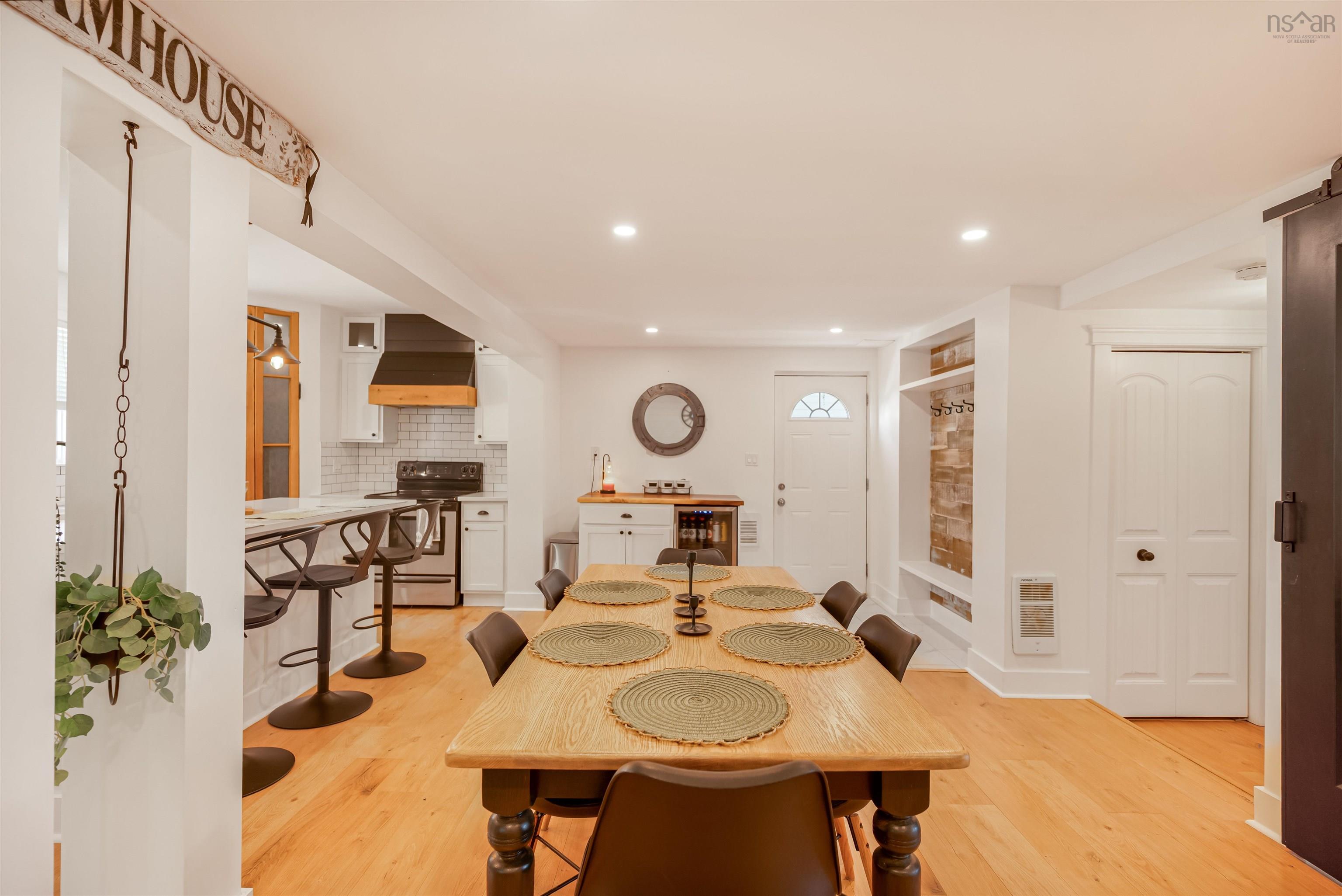 $294,500.00: 39 Fraser Avenue, Sydney Mines
