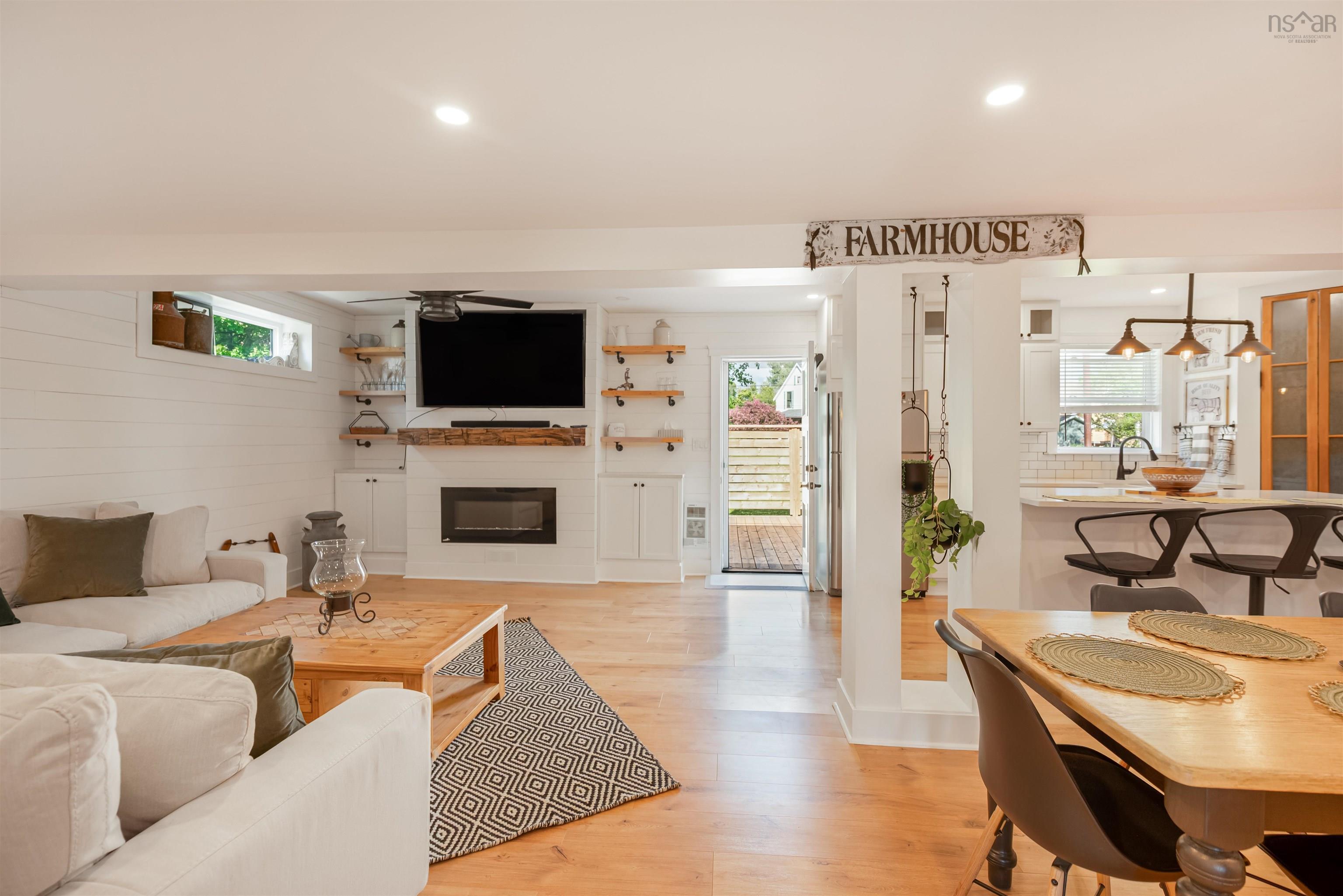 $294,500.00: 39 Fraser Avenue, Sydney Mines