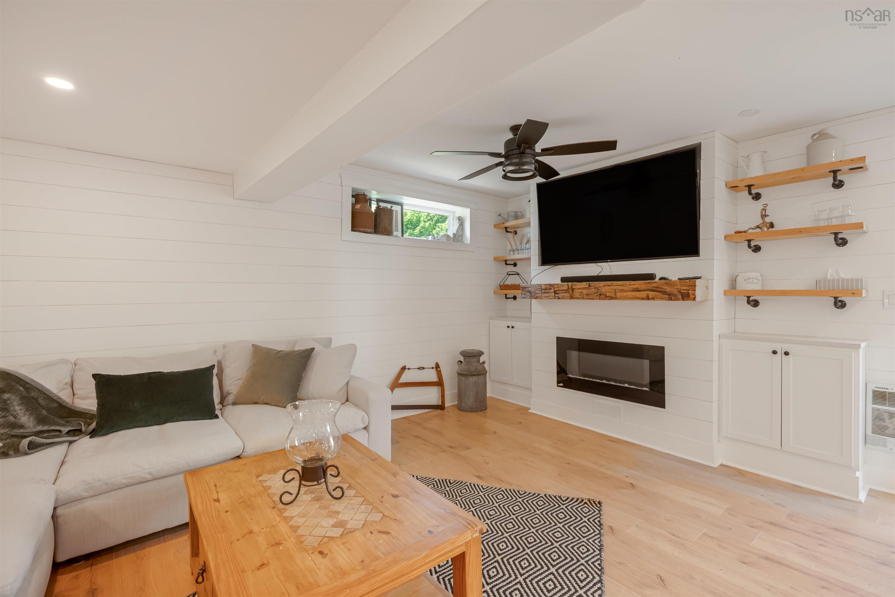 $294,500.00: 39 Fraser Avenue, Sydney Mines