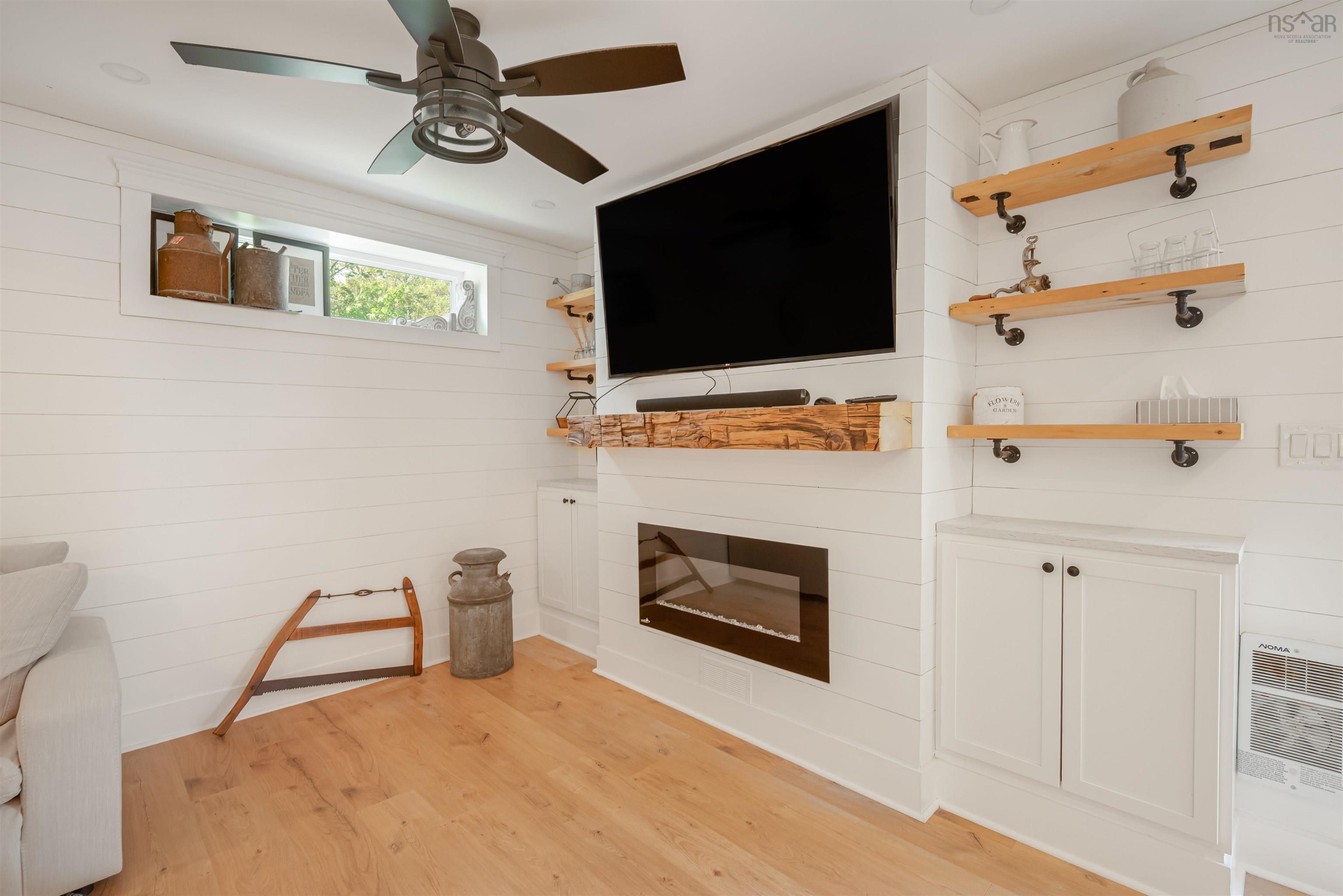 $294,500.00: 39 Fraser Avenue, Sydney Mines