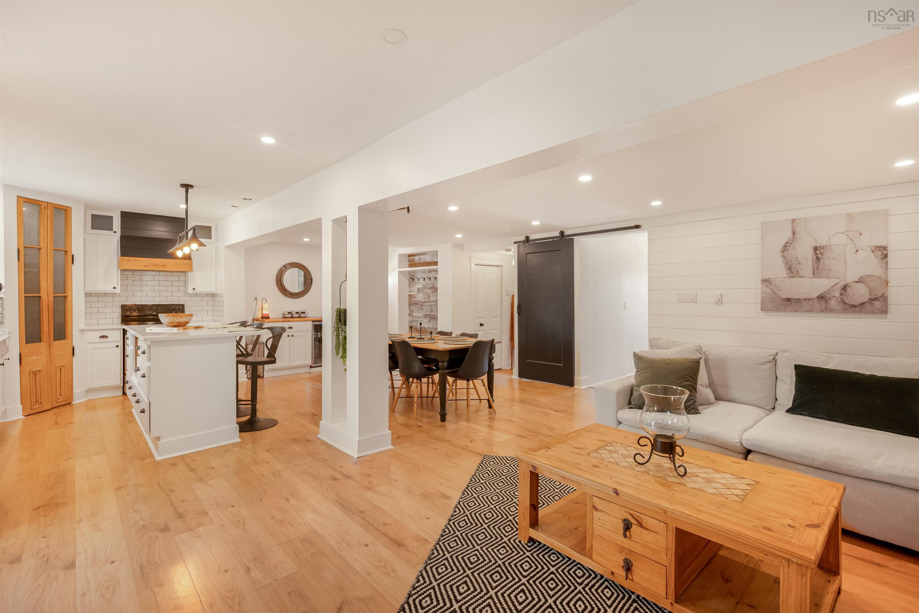 $294,500.00: 39 Fraser Avenue, Sydney Mines