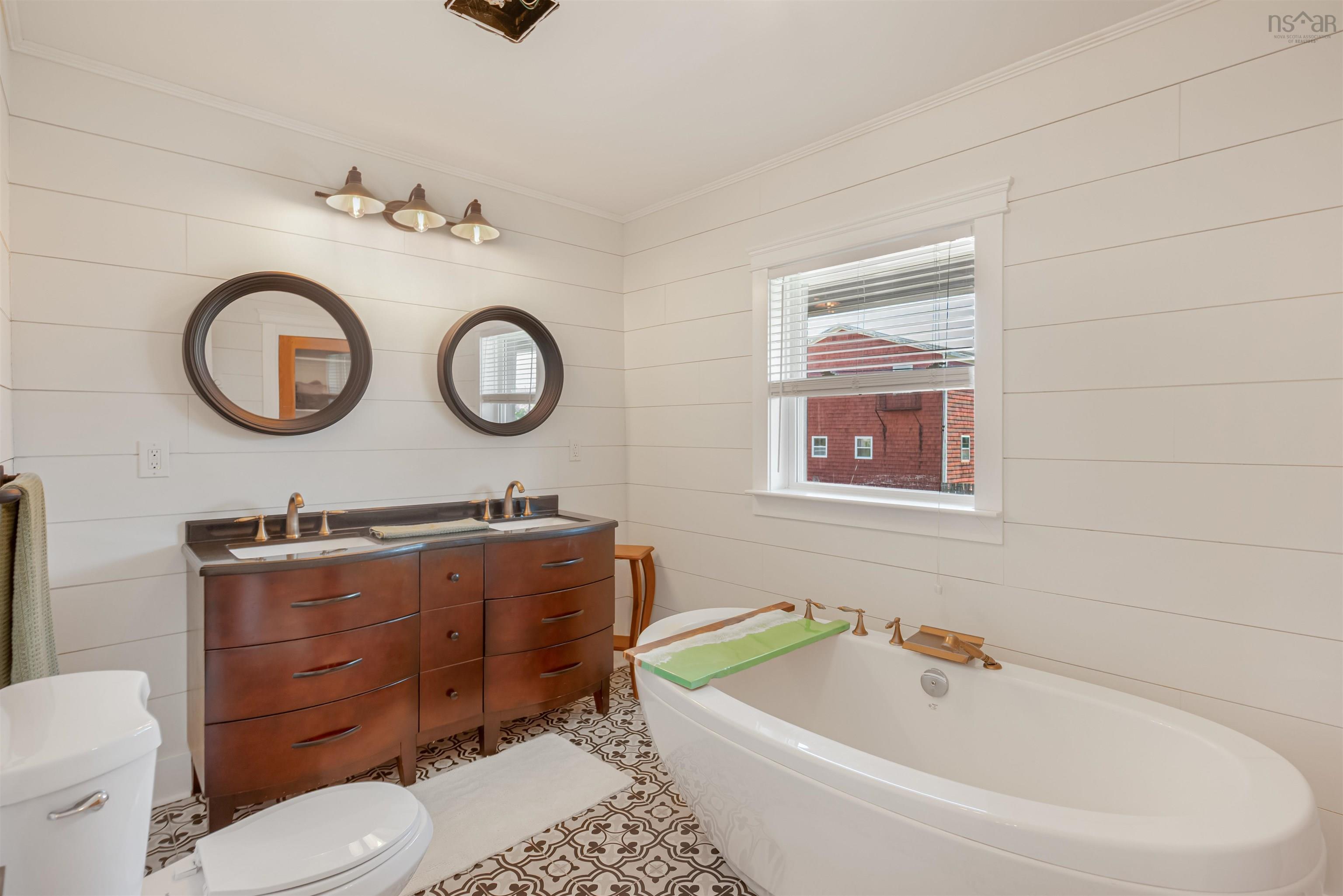 $294,500.00: 39 Fraser Avenue, Sydney Mines