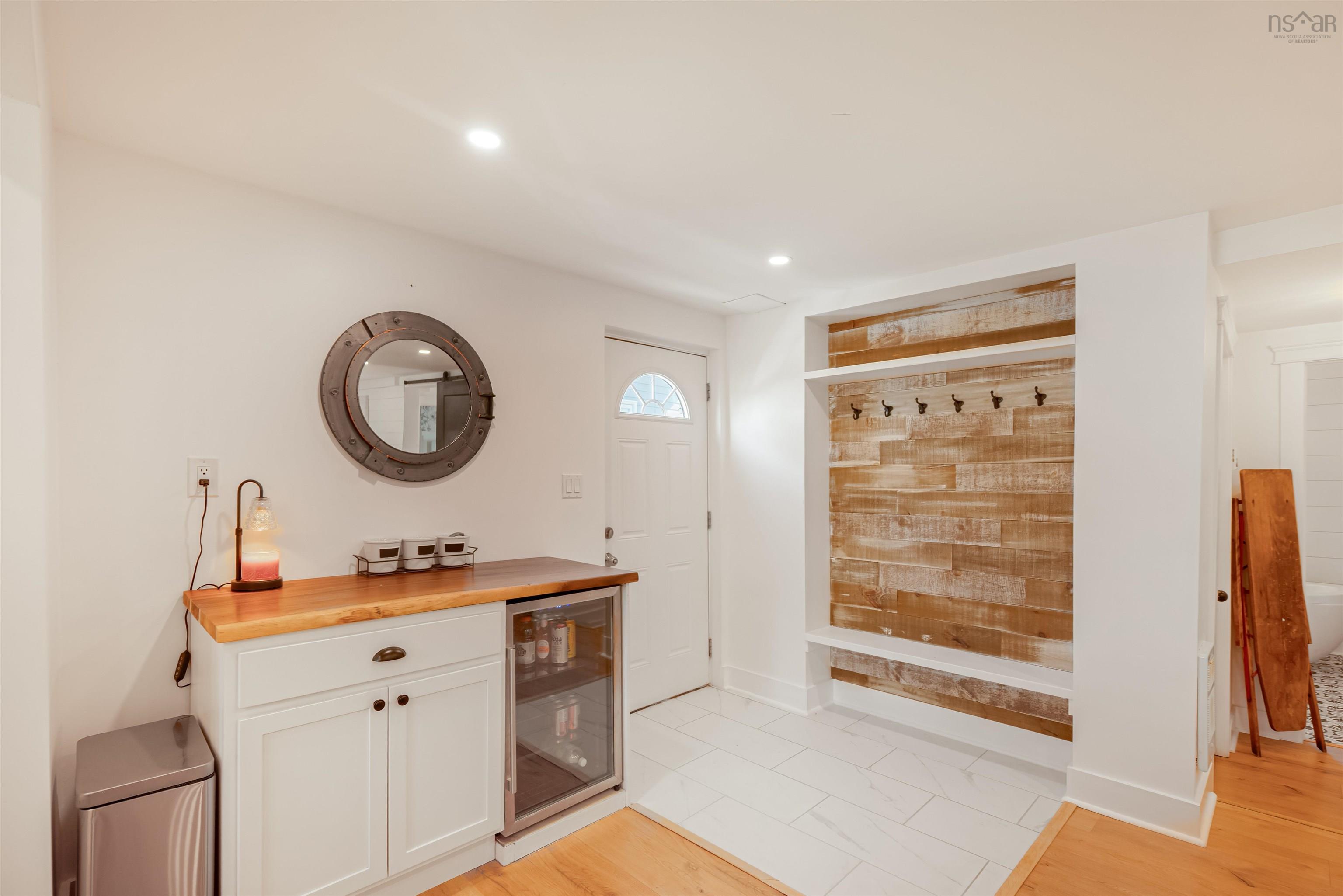 $294,500.00: 39 Fraser Avenue, Sydney Mines