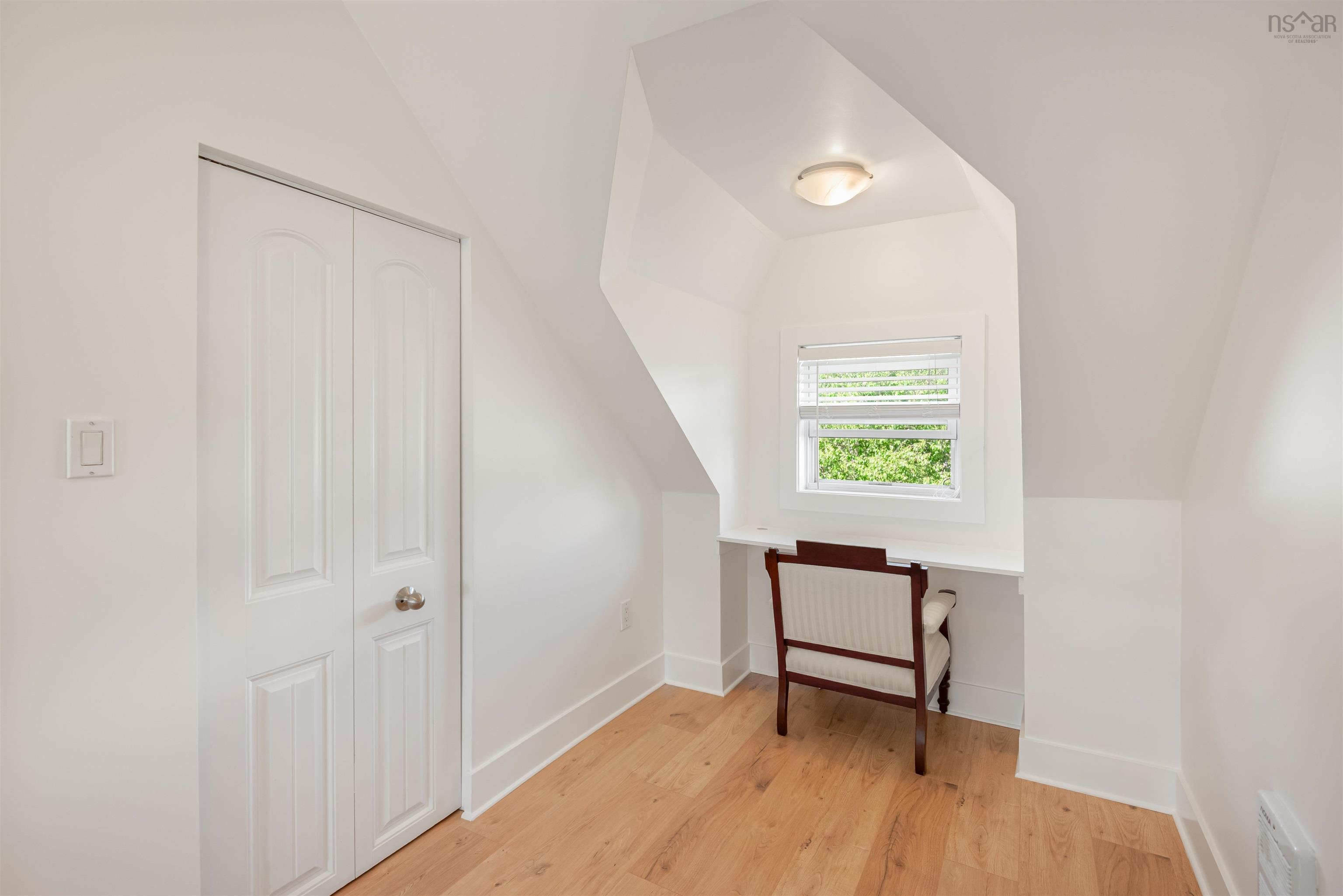 $294,500.00: 39 Fraser Avenue, Sydney Mines