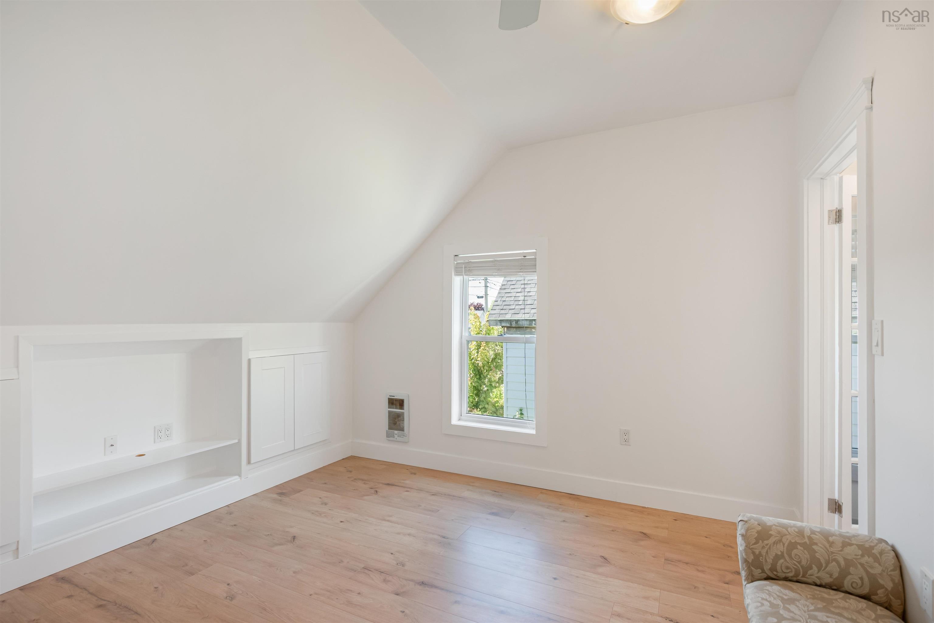 $294,500.00: 39 Fraser Avenue, Sydney Mines